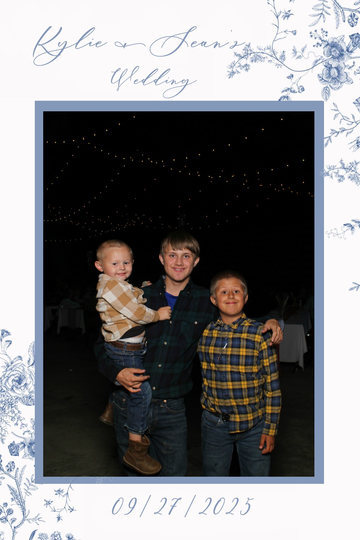 Kylie and Sean's Wedding | View more photos from the event at gallery.mainemagicmirror.com/u/MaineMagicMirror/Kylie-and-Seans-Wedding