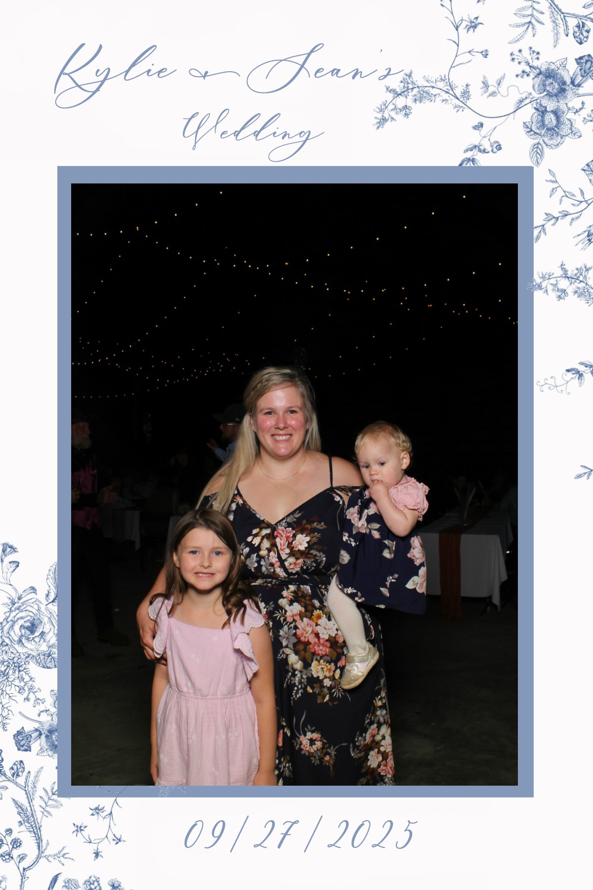 Kylie and Sean's Wedding | View more photos from the event at gallery.mainemagicmirror.com/u/MaineMagicMirror/Kylie-and-Seans-Wedding