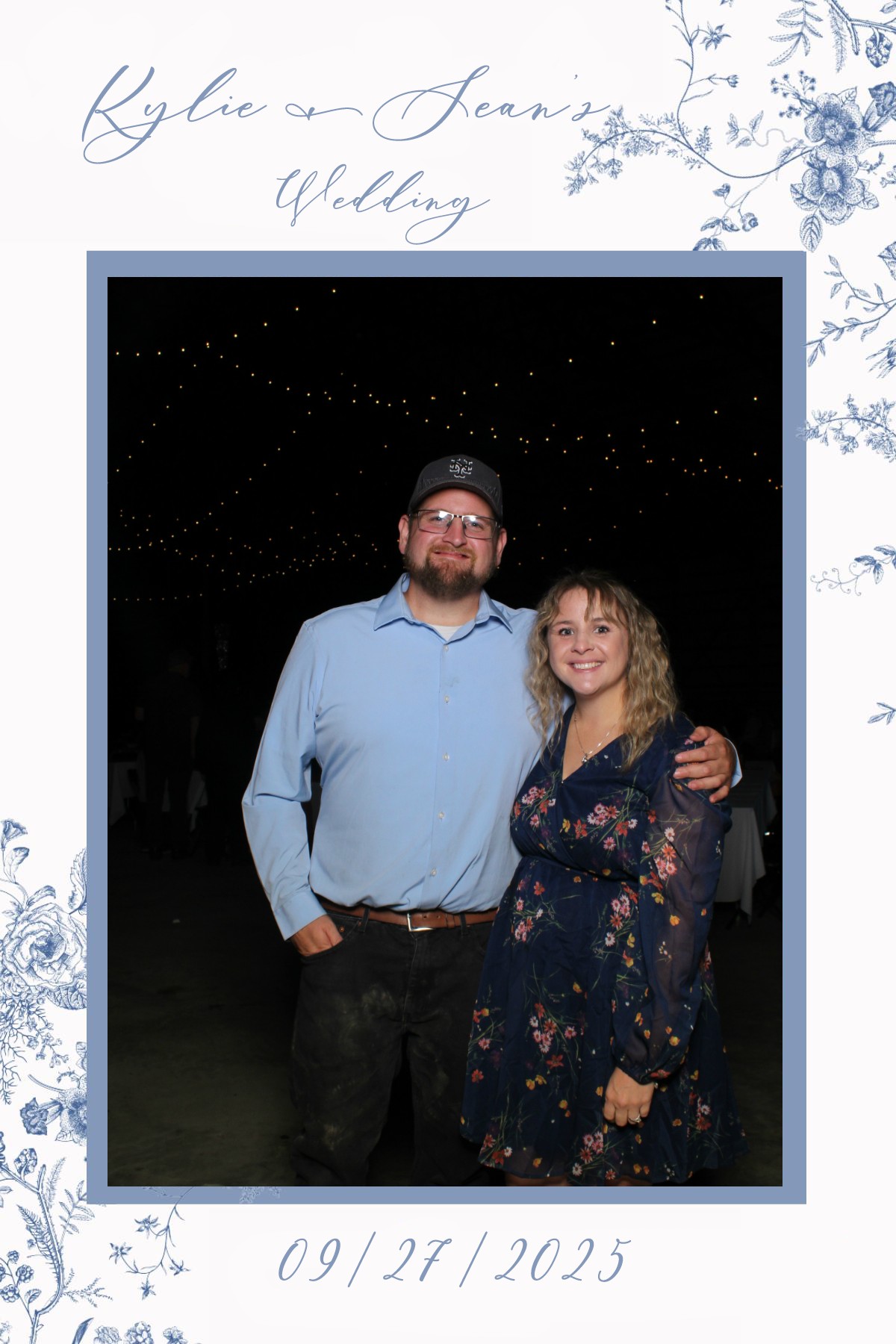 Kylie and Sean's Wedding | View more photos from the event at gallery.mainemagicmirror.com/u/MaineMagicMirror/Kylie-and-Seans-Wedding