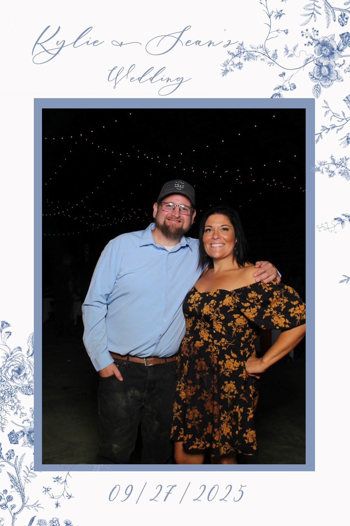 Kylie and Sean's Wedding | View more photos from the event at gallery.mainemagicmirror.com/u/MaineMagicMirror/Kylie-and-Seans-Wedding