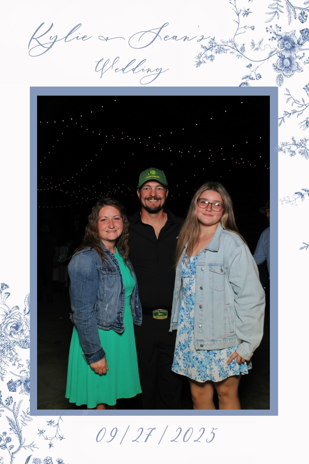 Kylie and Sean's Wedding | View more photos from the event at gallery.mainemagicmirror.com/u/MaineMagicMirror/Kylie-and-Seans-Wedding