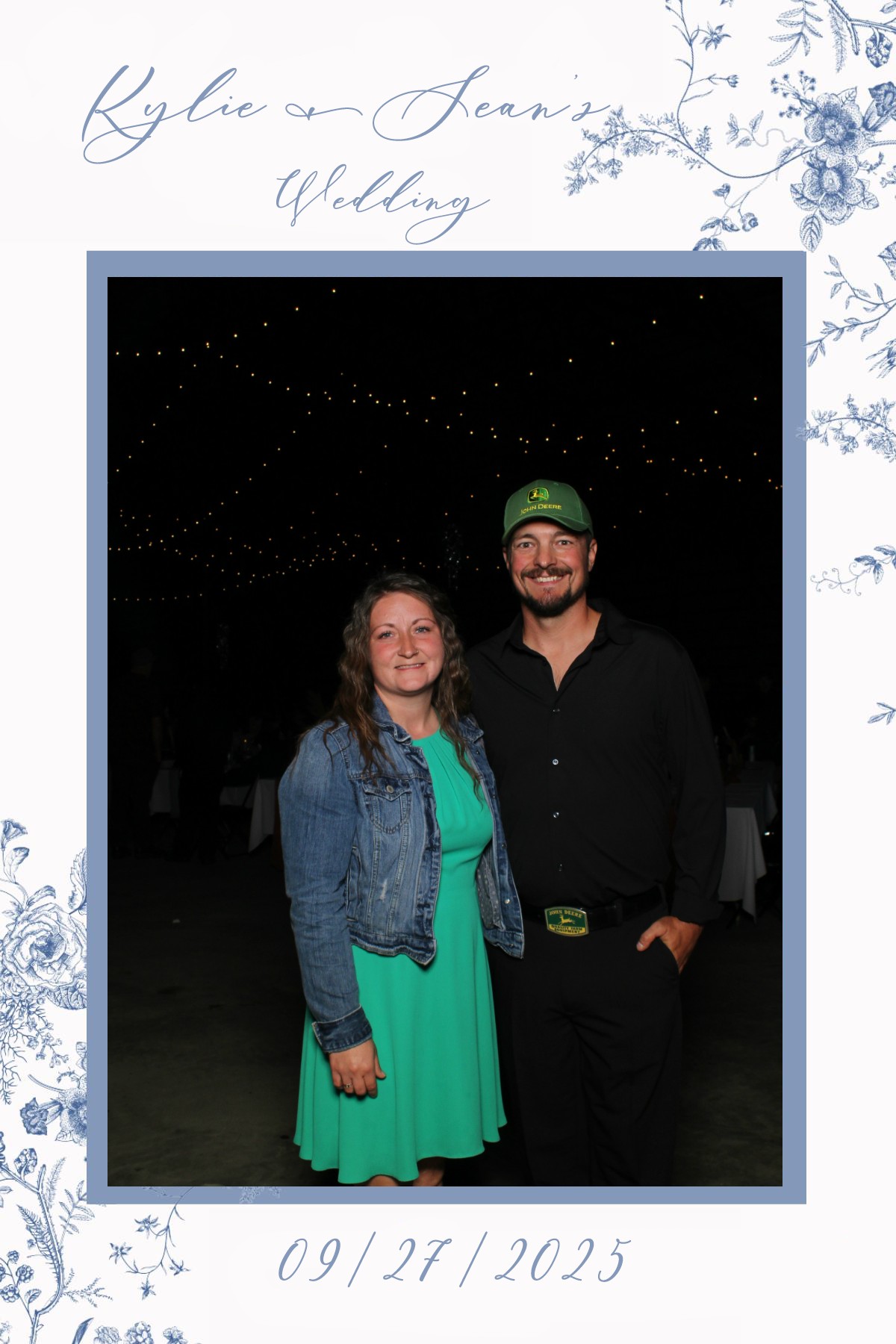 Kylie and Sean's Wedding | View more photos from the event at gallery.mainemagicmirror.com/u/MaineMagicMirror/Kylie-and-Seans-Wedding