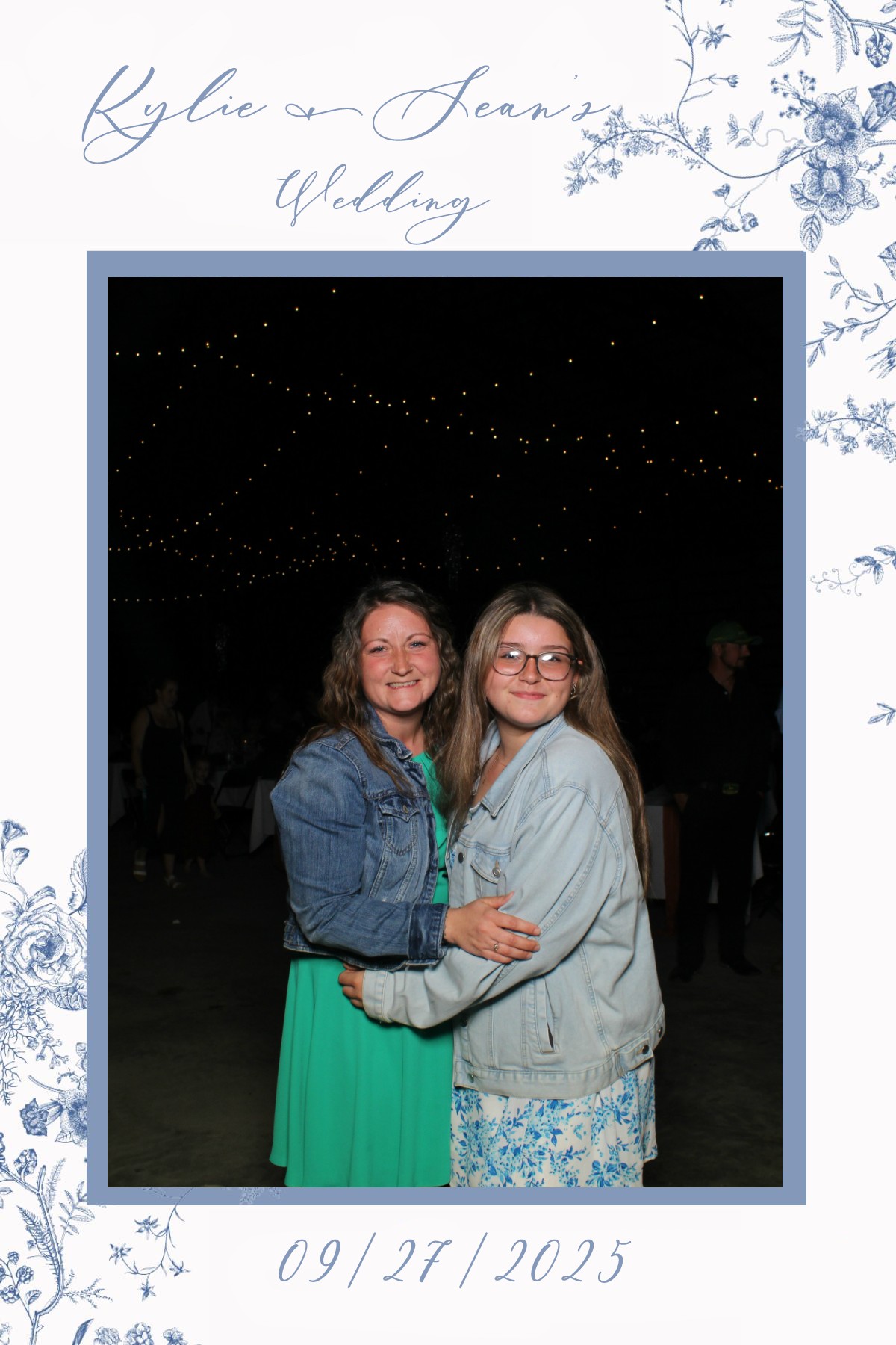 Kylie and Sean's Wedding | View more photos from the event at gallery.mainemagicmirror.com/u/MaineMagicMirror/Kylie-and-Seans-Wedding