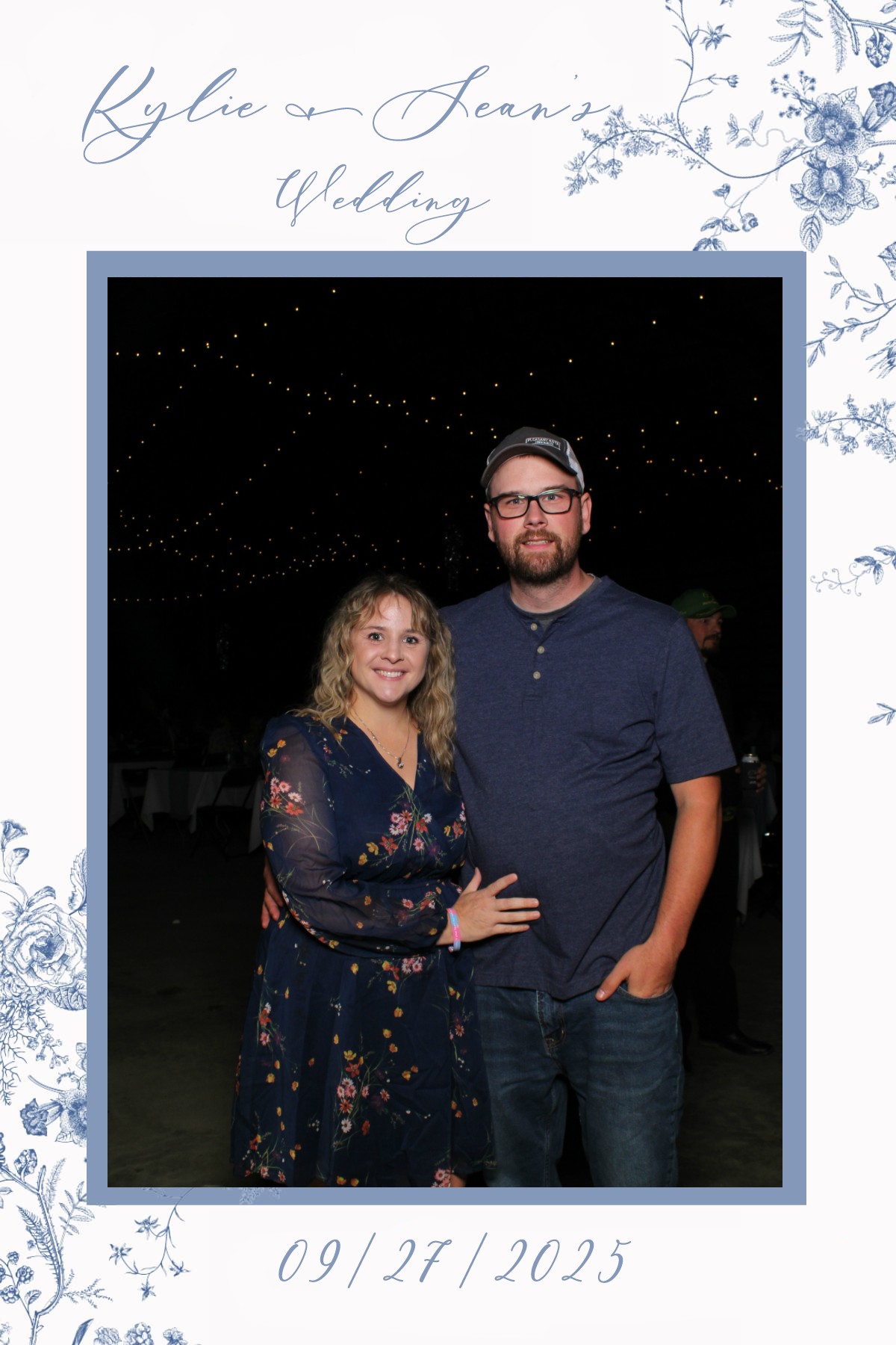 Kylie and Sean's Wedding | View more photos from the event at gallery.mainemagicmirror.com/u/MaineMagicMirror/Kylie-and-Seans-Wedding