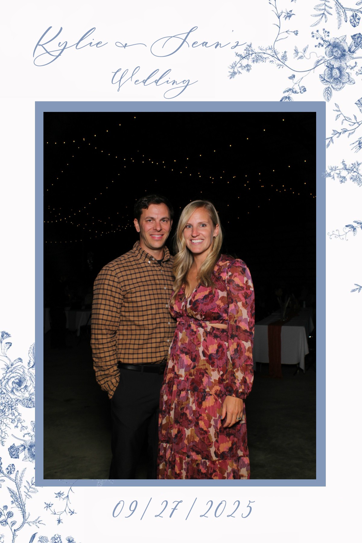 Kylie and Sean's Wedding | View more photos from the event at gallery.mainemagicmirror.com/u/MaineMagicMirror/Kylie-and-Seans-Wedding