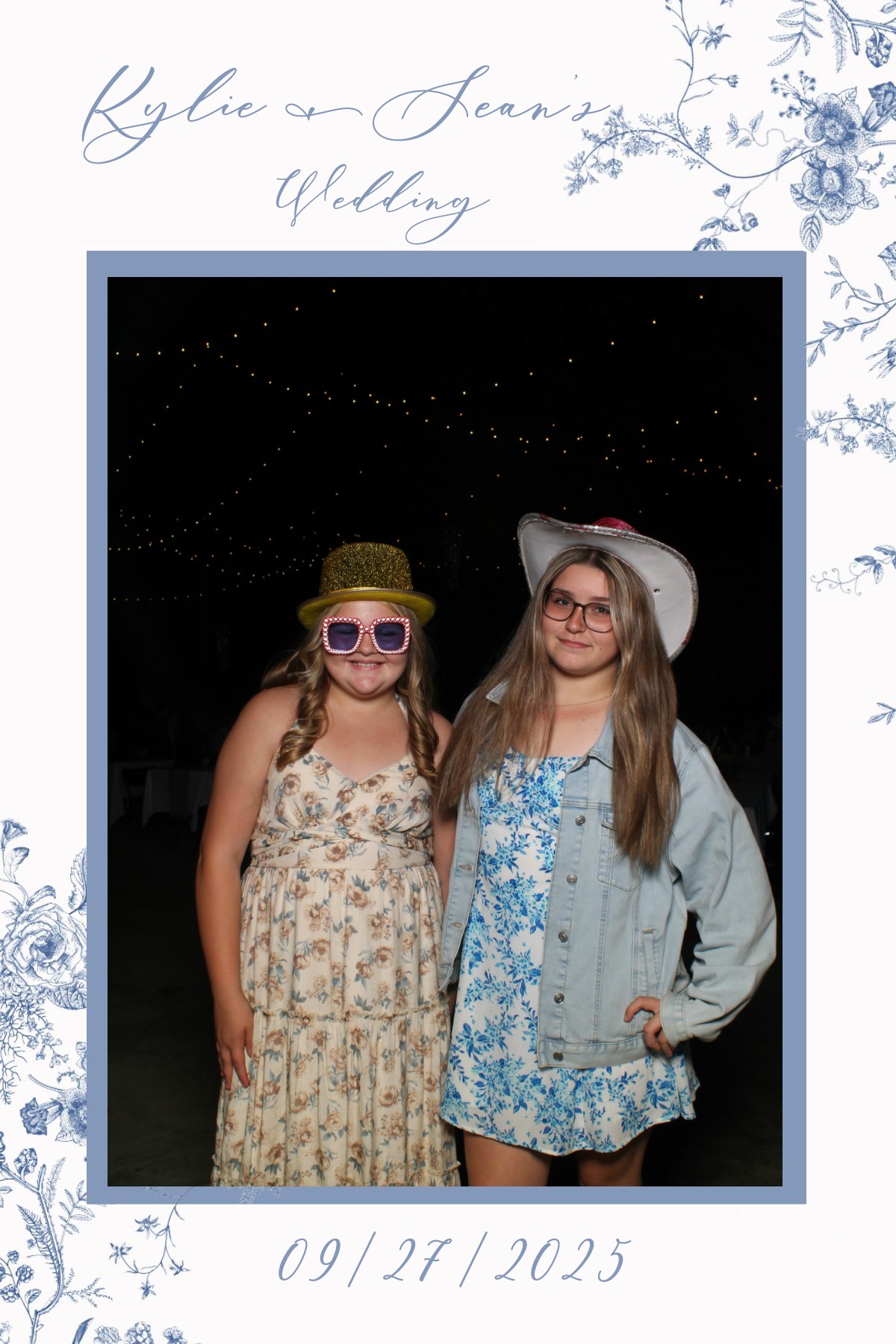 Kylie and Sean's Wedding | View more photos from the event at gallery.mainemagicmirror.com/u/MaineMagicMirror/Kylie-and-Seans-Wedding