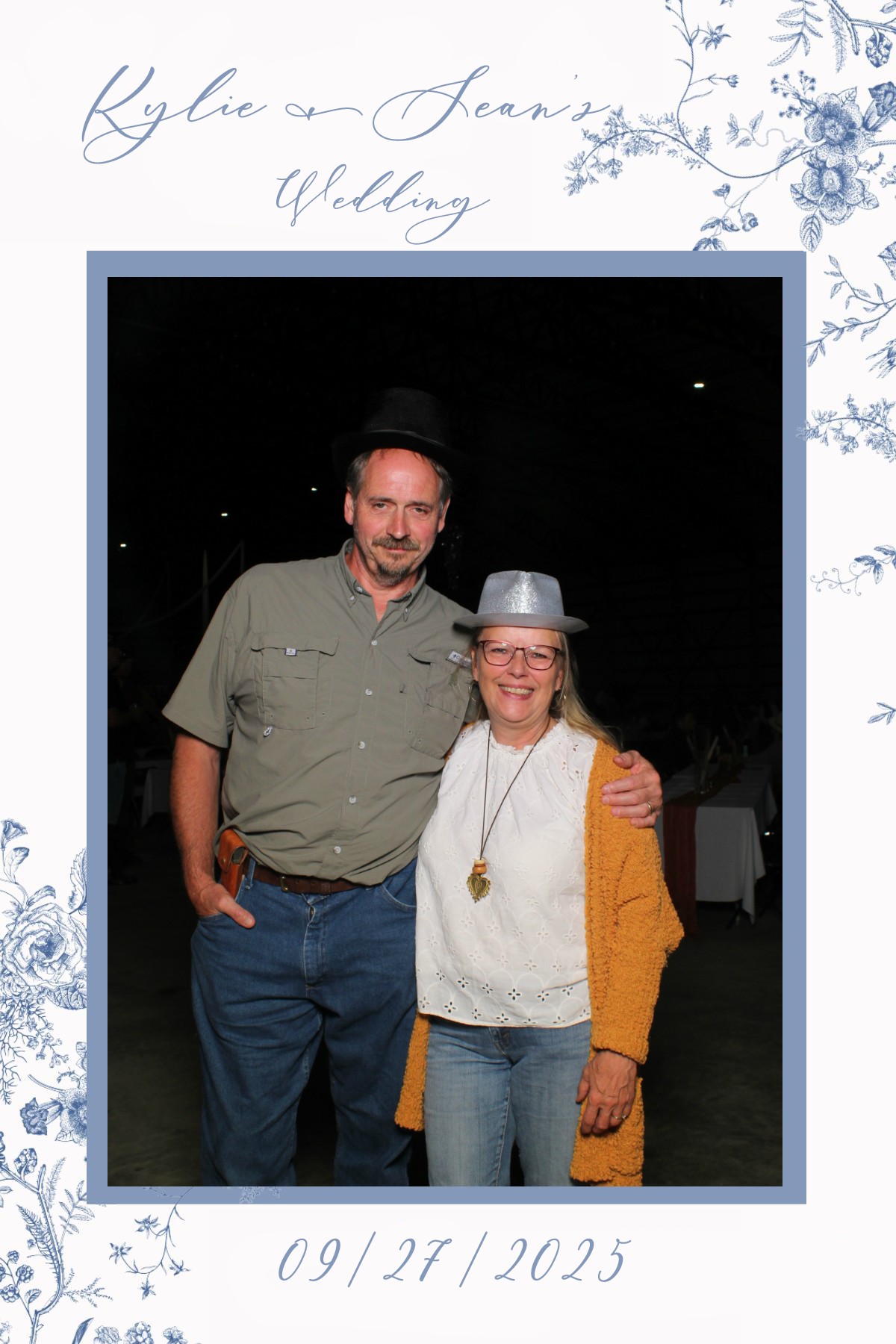 Kylie and Sean's Wedding | View more photos from the event at gallery.mainemagicmirror.com/u/MaineMagicMirror/Kylie-and-Seans-Wedding