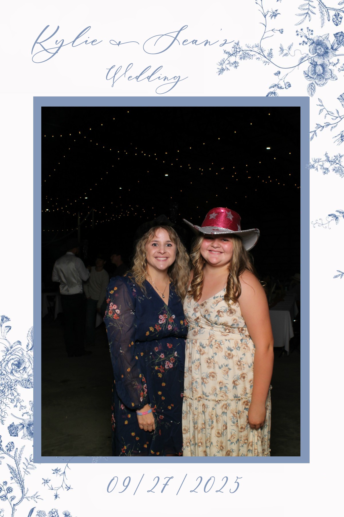 Kylie and Sean's Wedding | View more photos from the event at gallery.mainemagicmirror.com/u/MaineMagicMirror/Kylie-and-Seans-Wedding