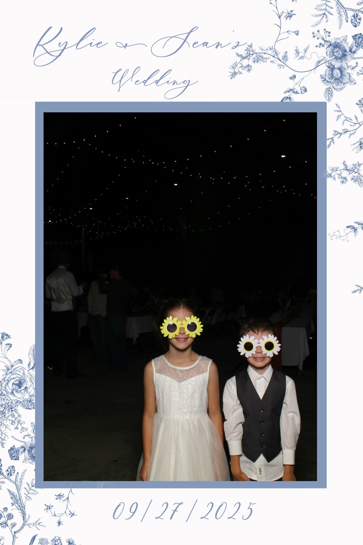 Kylie and Sean's Wedding | View more photos from the event at gallery.mainemagicmirror.com/u/MaineMagicMirror/Kylie-and-Seans-Wedding