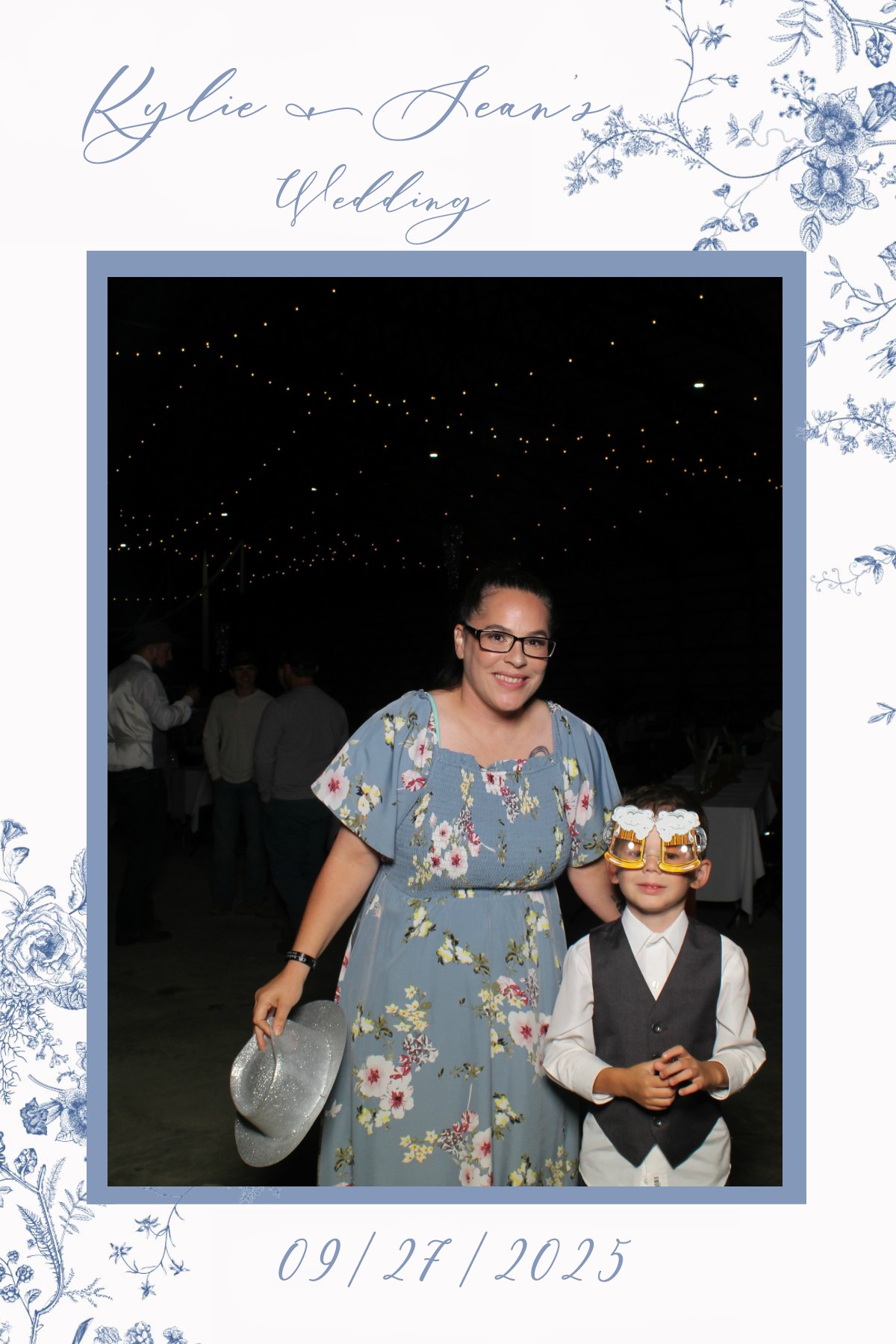 Kylie and Sean's Wedding | View more photos from the event at gallery.mainemagicmirror.com/u/MaineMagicMirror/Kylie-and-Seans-Wedding