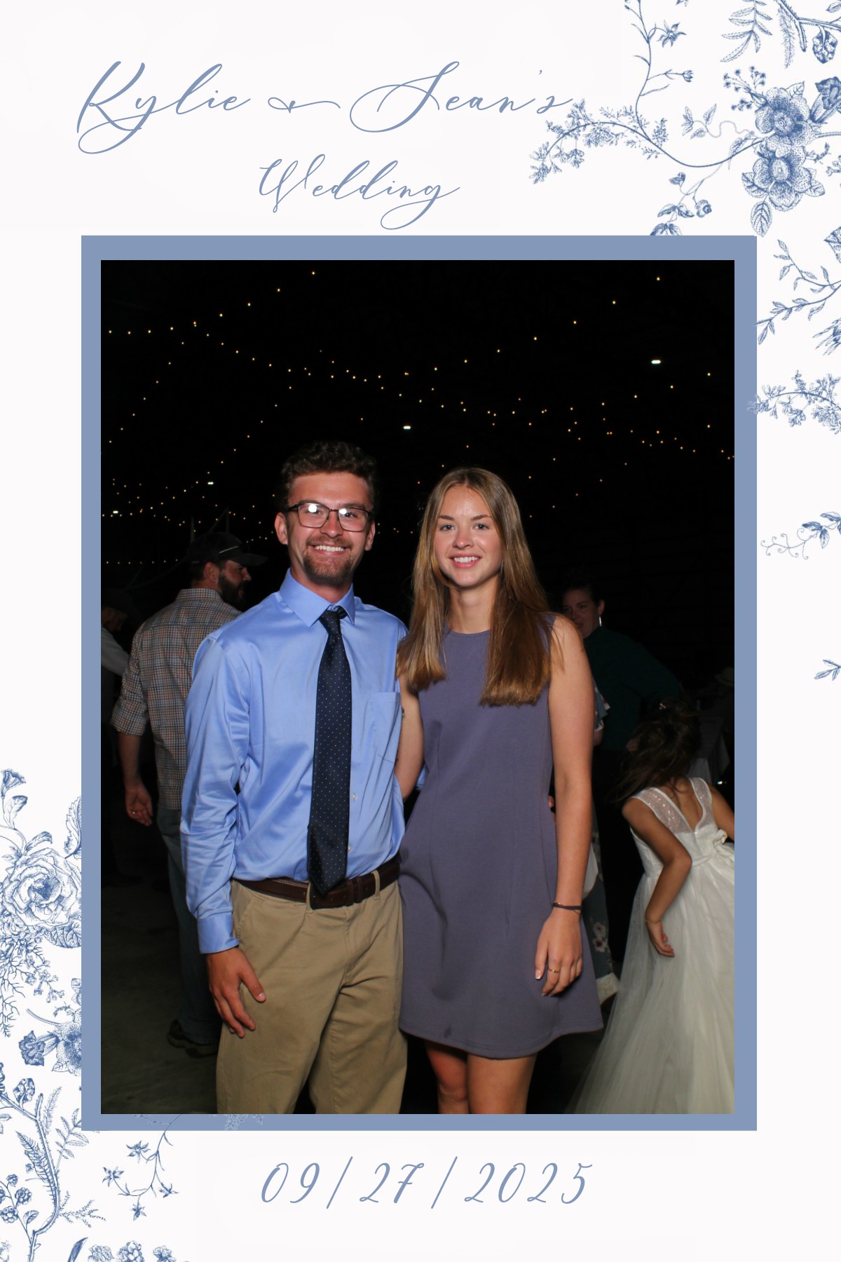 Kylie and Sean's Wedding | View more photos from the event at gallery.mainemagicmirror.com/u/MaineMagicMirror/Kylie-and-Seans-Wedding