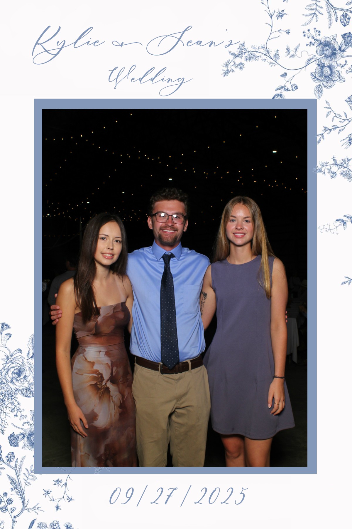 Kylie and Sean's Wedding | View more photos from the event at gallery.mainemagicmirror.com/u/MaineMagicMirror/Kylie-and-Seans-Wedding