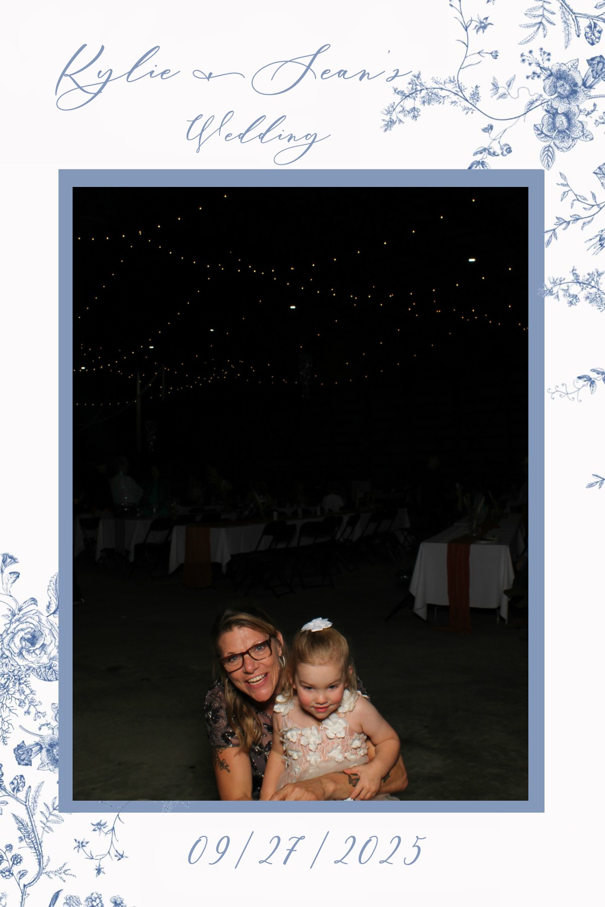 Kylie and Sean's Wedding | View more photos from the event at gallery.mainemagicmirror.com/u/MaineMagicMirror/Kylie-and-Seans-Wedding