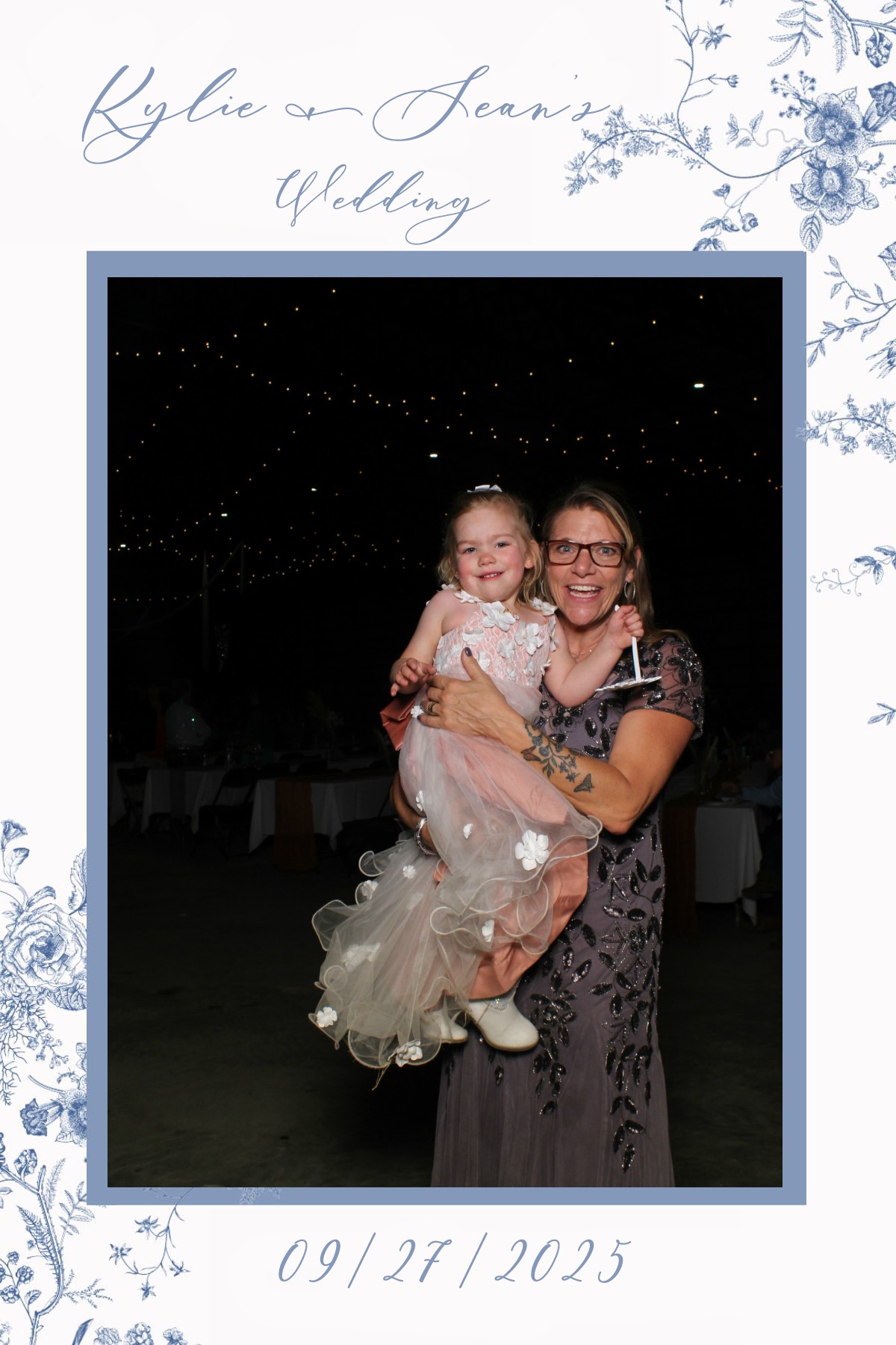 Kylie and Sean's Wedding | View more photos from the event at gallery.mainemagicmirror.com/u/MaineMagicMirror/Kylie-and-Seans-Wedding