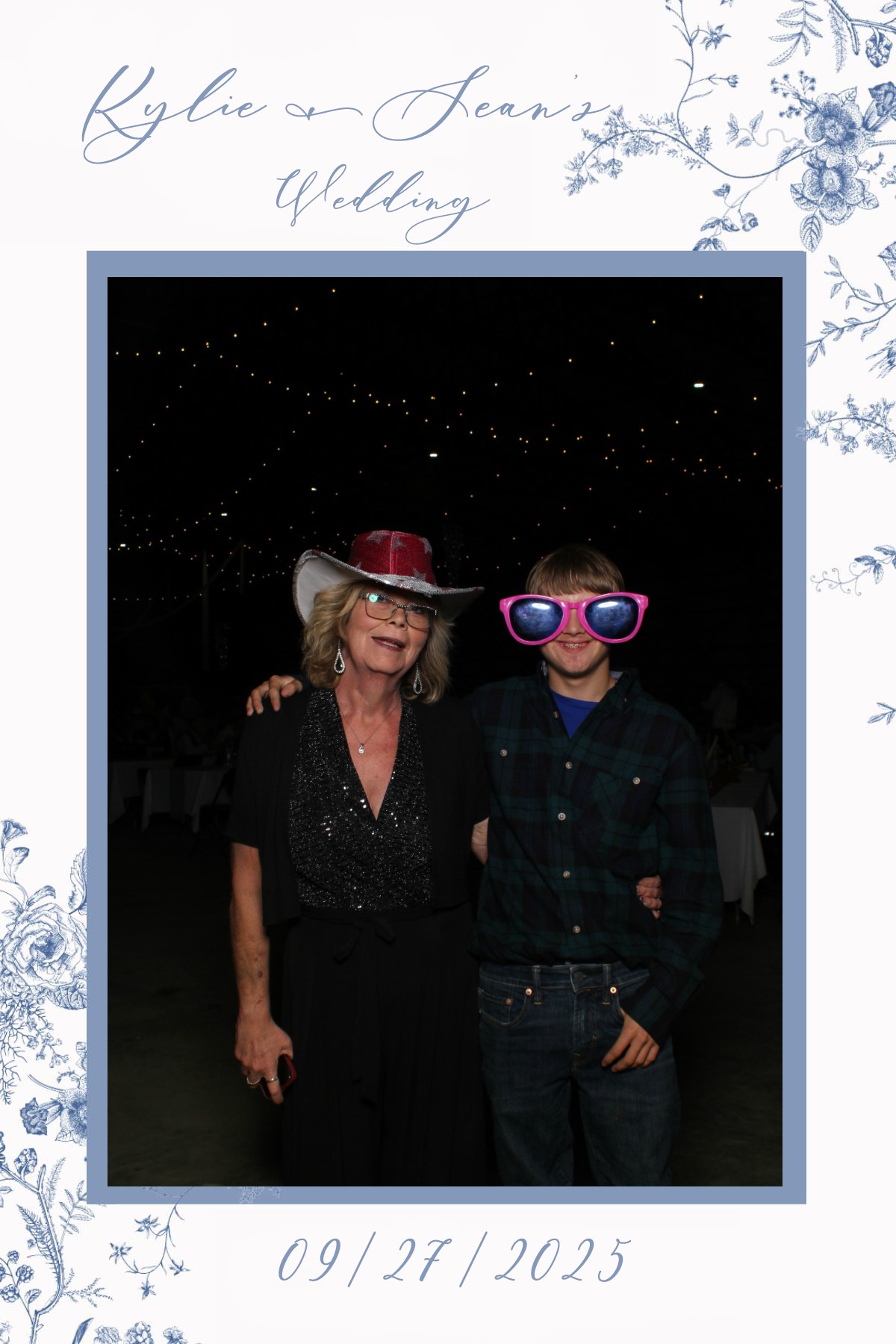 Kylie and Sean's Wedding | View more photos from the event at gallery.mainemagicmirror.com/u/MaineMagicMirror/Kylie-and-Seans-Wedding