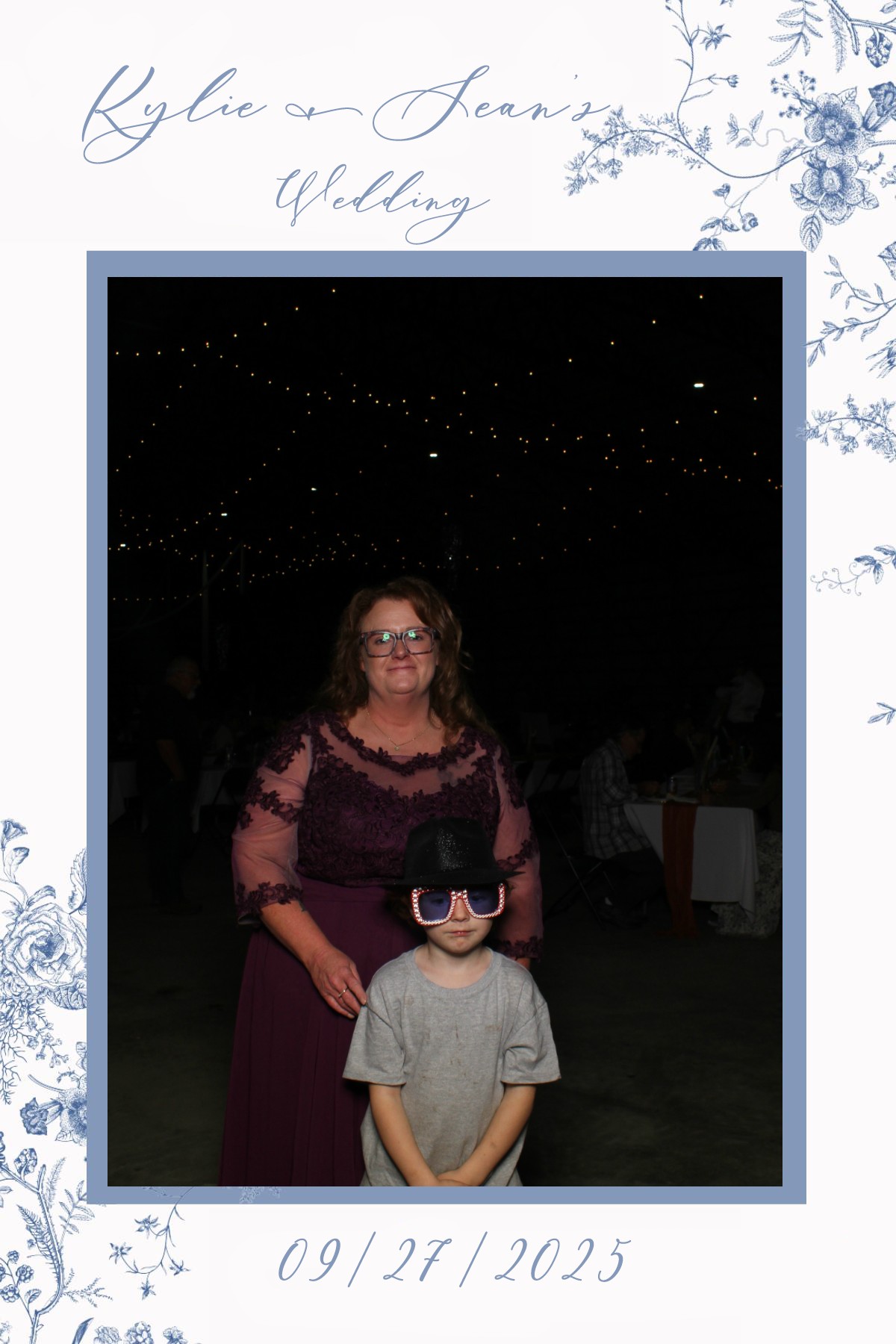 Kylie and Sean's Wedding | View more photos from the event at gallery.mainemagicmirror.com/u/MaineMagicMirror/Kylie-and-Seans-Wedding