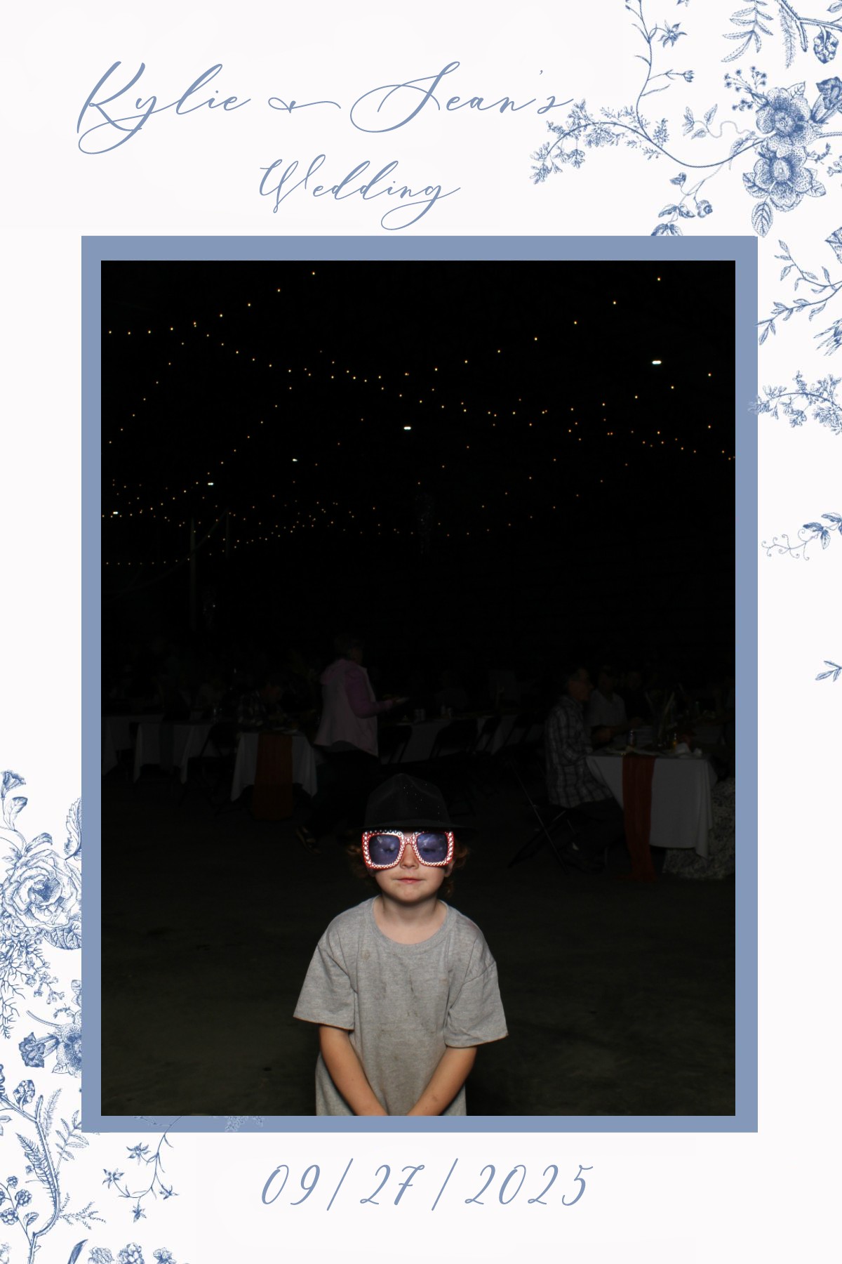 Kylie and Sean's Wedding | View more photos from the event at gallery.mainemagicmirror.com/u/MaineMagicMirror/Kylie-and-Seans-Wedding