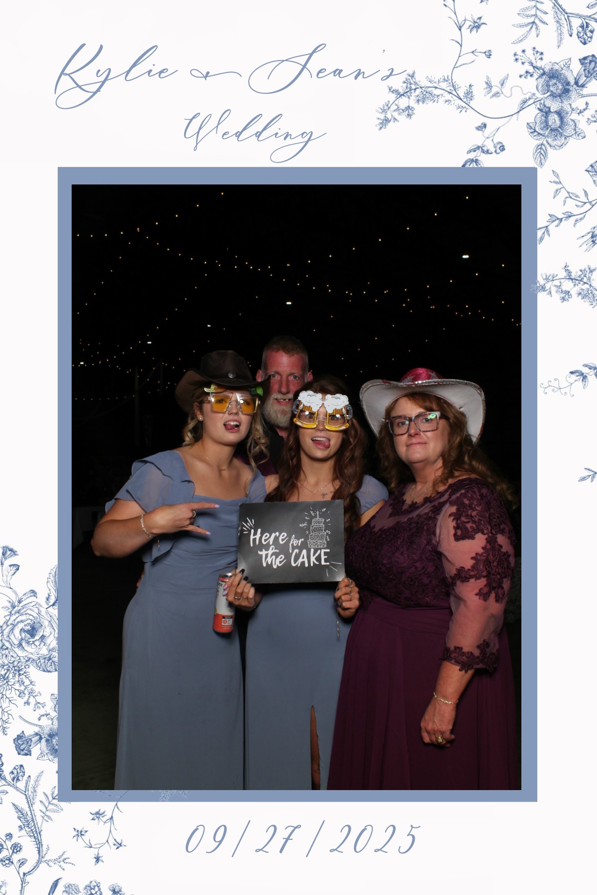 Kylie and Sean's Wedding | View more photos from the event at gallery.mainemagicmirror.com/u/MaineMagicMirror/Kylie-and-Seans-Wedding