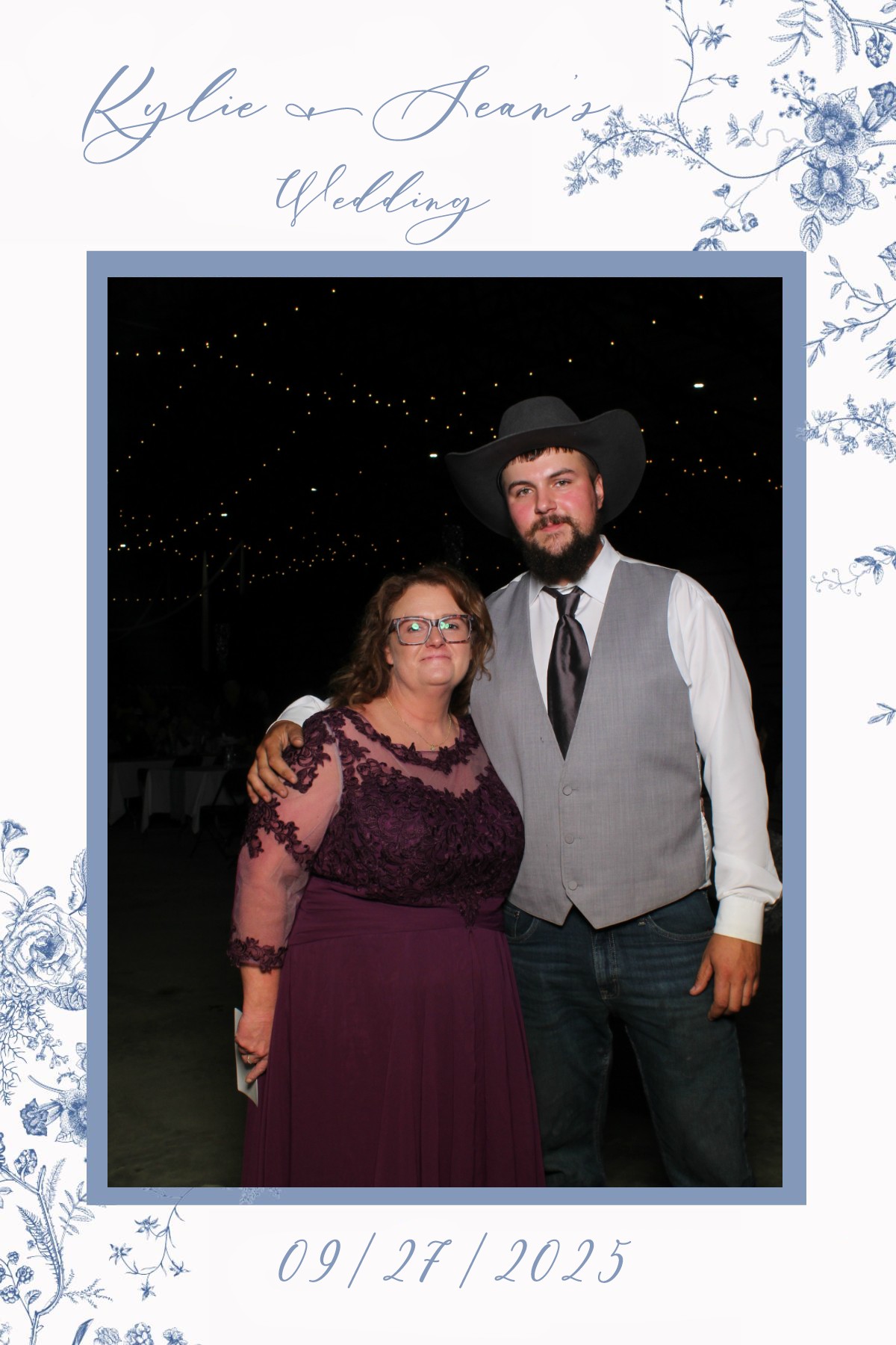 Kylie and Sean's Wedding | View more photos from the event at gallery.mainemagicmirror.com/u/MaineMagicMirror/Kylie-and-Seans-Wedding