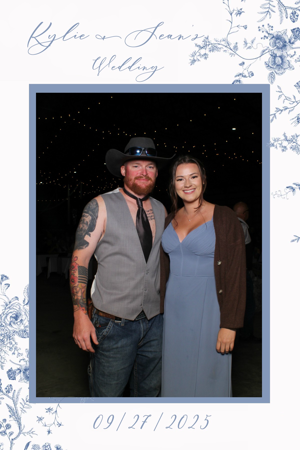 Kylie and Sean's Wedding | View more photos from the event at gallery.mainemagicmirror.com/u/MaineMagicMirror/Kylie-and-Seans-Wedding