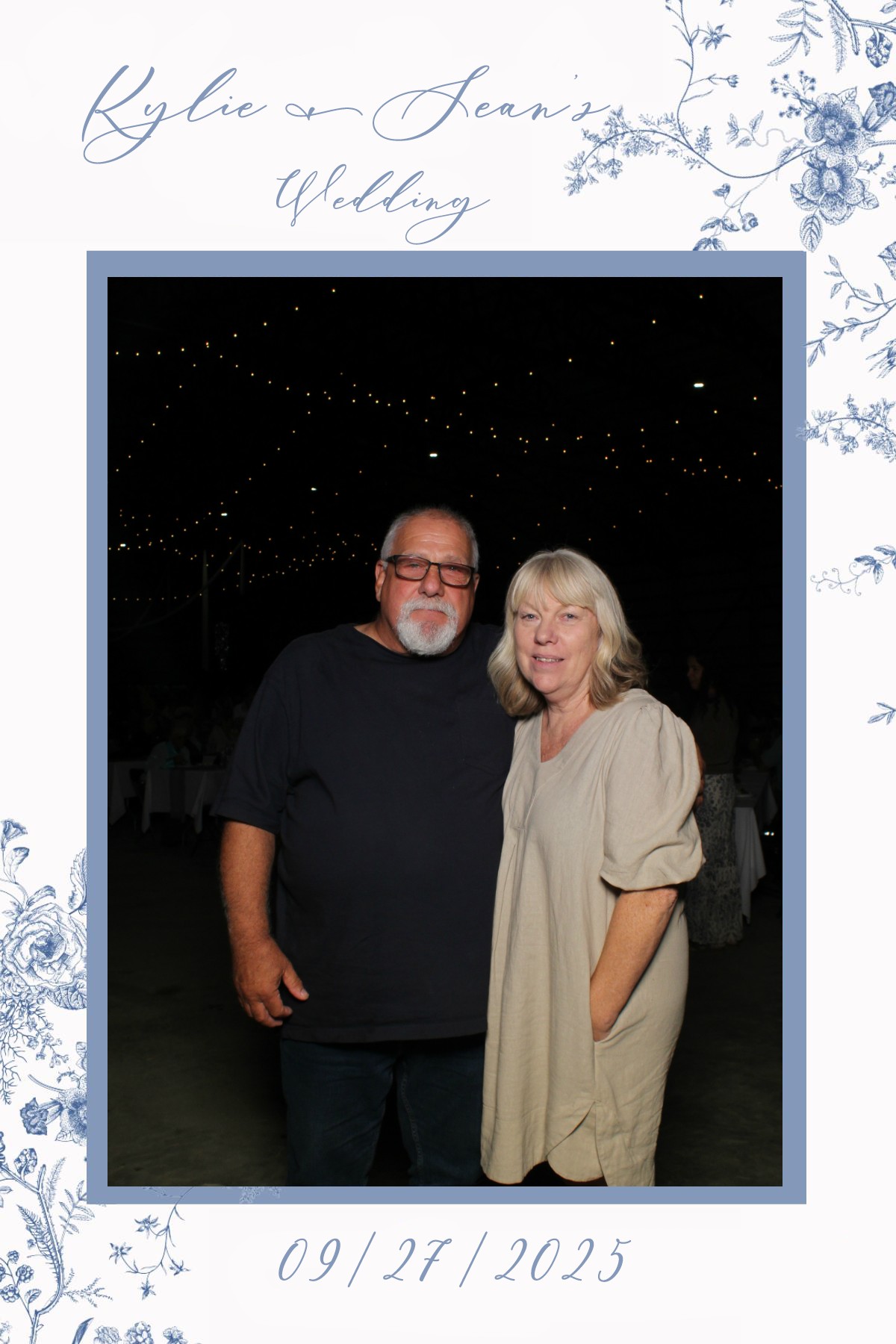 Kylie and Sean's Wedding | View more photos from the event at gallery.mainemagicmirror.com/u/MaineMagicMirror/Kylie-and-Seans-Wedding