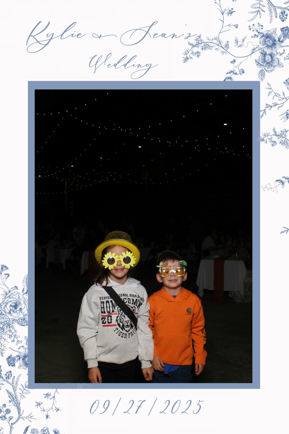 Kylie and Sean's Wedding | View more photos from the event at gallery.mainemagicmirror.com/u/MaineMagicMirror/Kylie-and-Seans-Wedding