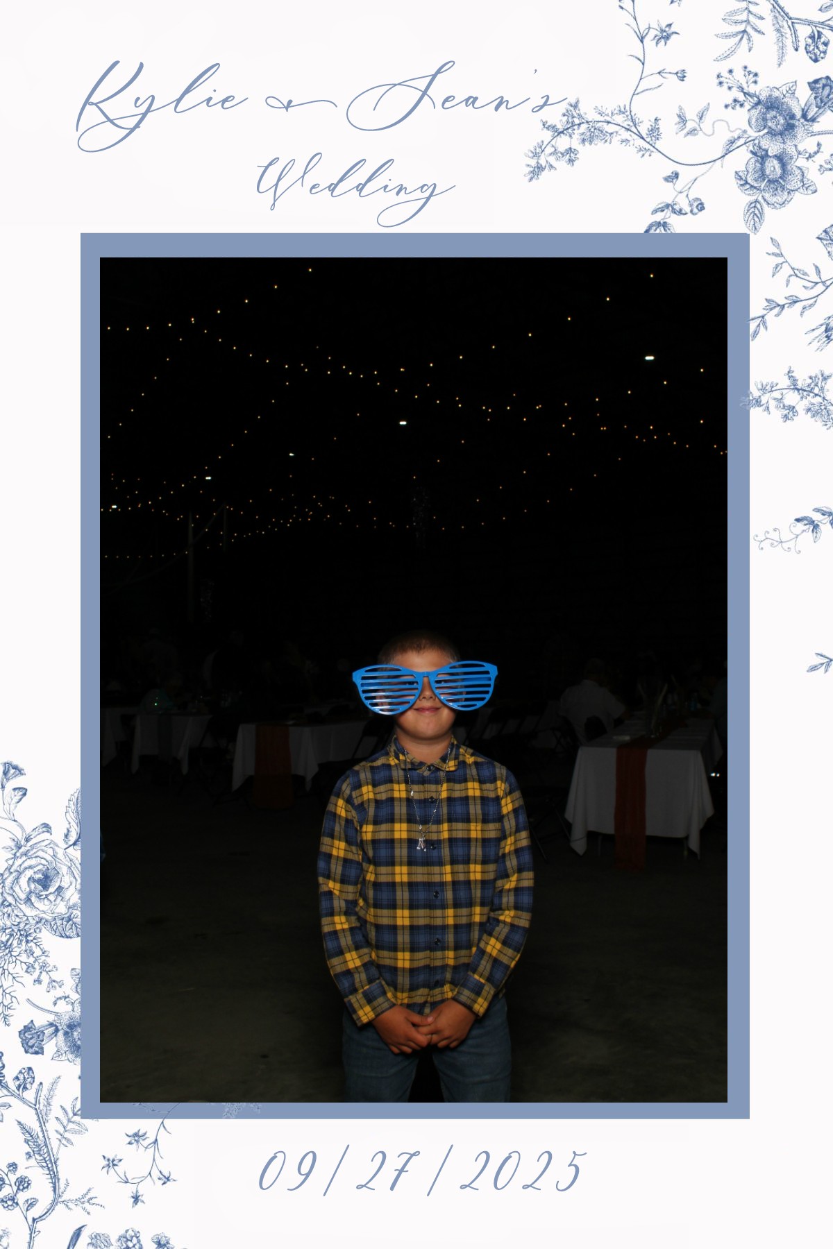 Kylie and Sean's Wedding | View more photos from the event at gallery.mainemagicmirror.com/u/MaineMagicMirror/Kylie-and-Seans-Wedding