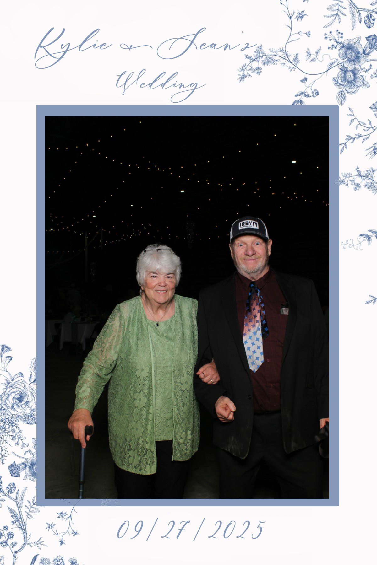 Kylie and Sean's Wedding | View more photos from the event at gallery.mainemagicmirror.com/u/MaineMagicMirror/Kylie-and-Seans-Wedding