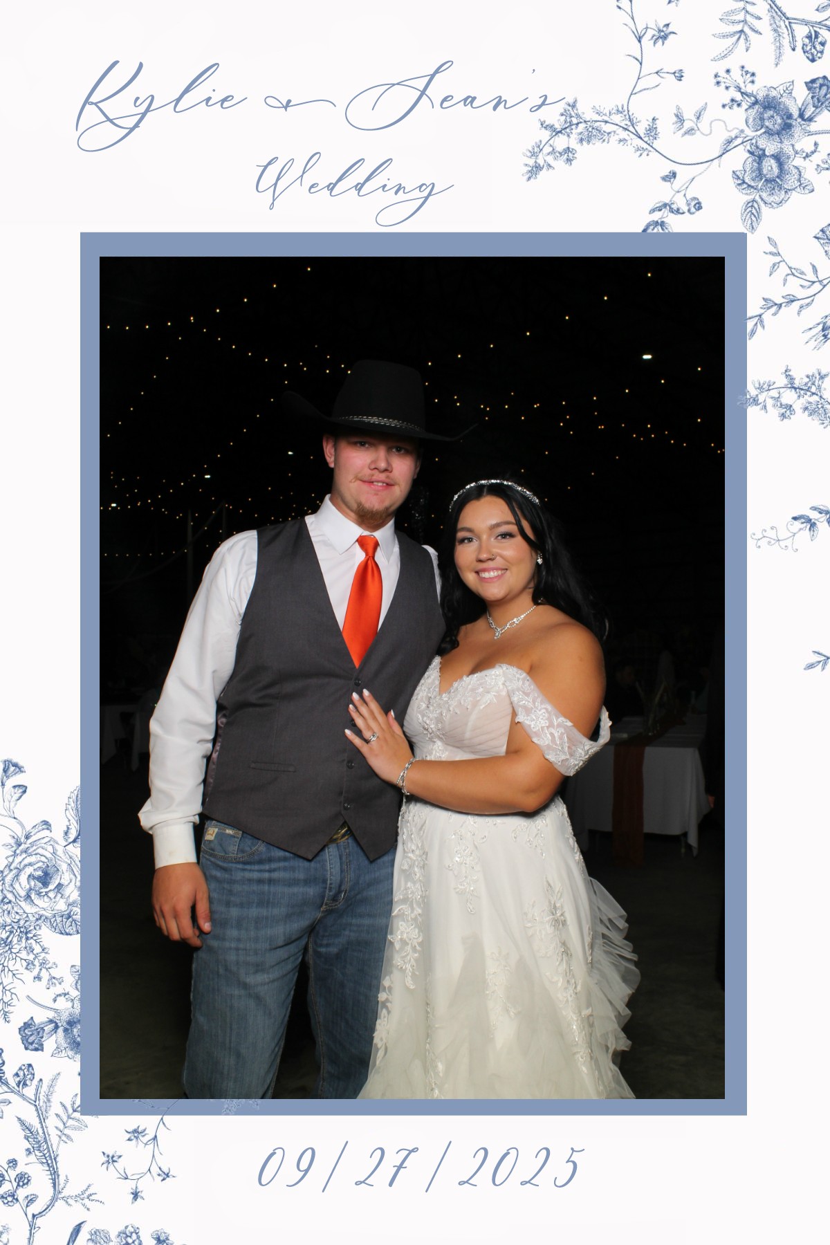 Kylie and Sean's Wedding | View more photos from the event at gallery.mainemagicmirror.com/u/MaineMagicMirror/Kylie-and-Seans-Wedding