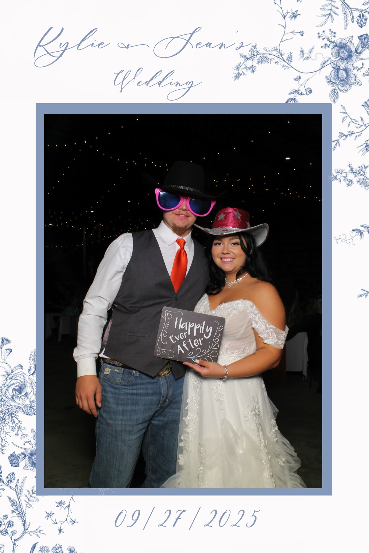 Kylie and Sean's Wedding | View more photos from the event at gallery.mainemagicmirror.com/u/MaineMagicMirror/Kylie-and-Seans-Wedding