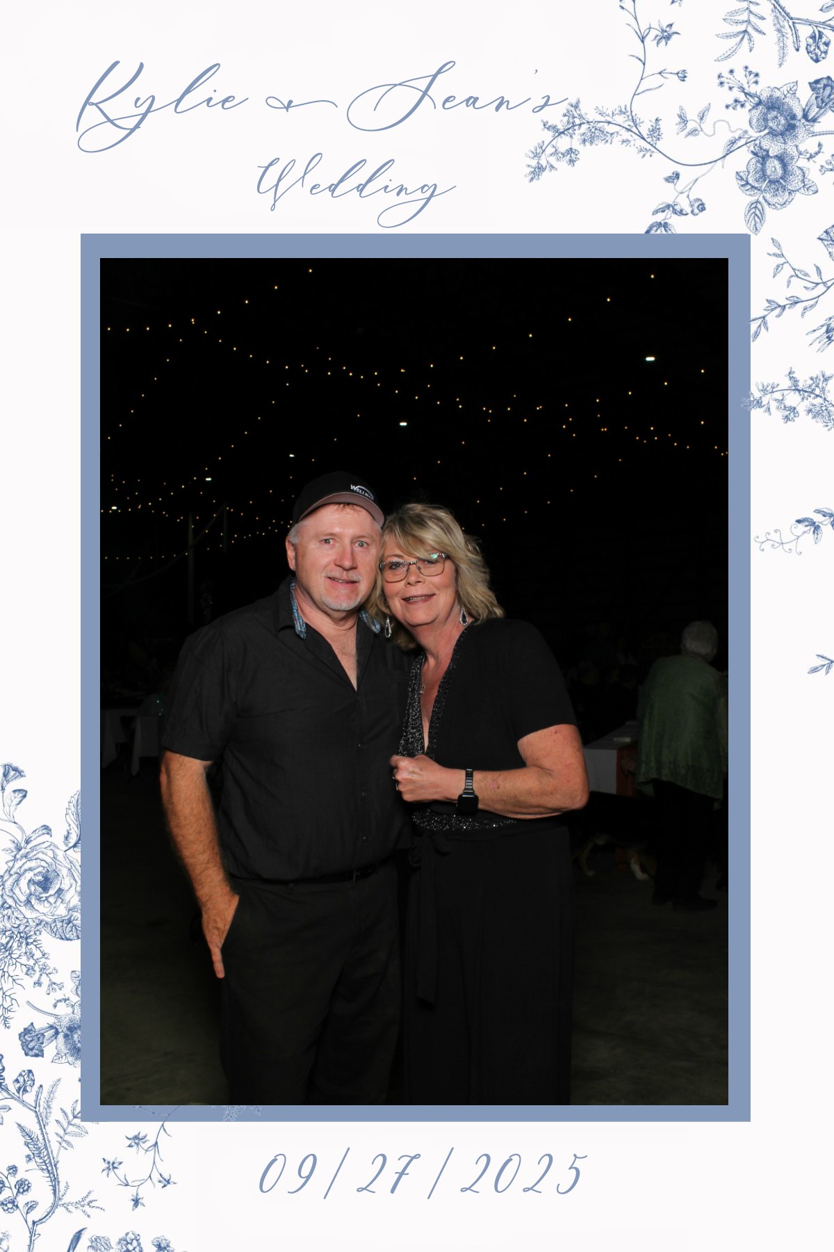 Kylie and Sean's Wedding | View more photos from the event at gallery.mainemagicmirror.com/u/MaineMagicMirror/Kylie-and-Seans-Wedding