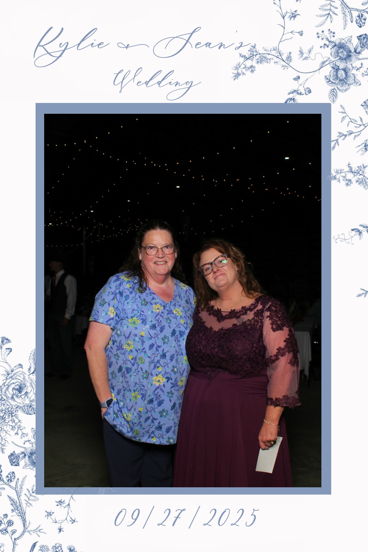 Kylie and Sean's Wedding | View more photos from the event at gallery.mainemagicmirror.com/u/MaineMagicMirror/Kylie-and-Seans-Wedding