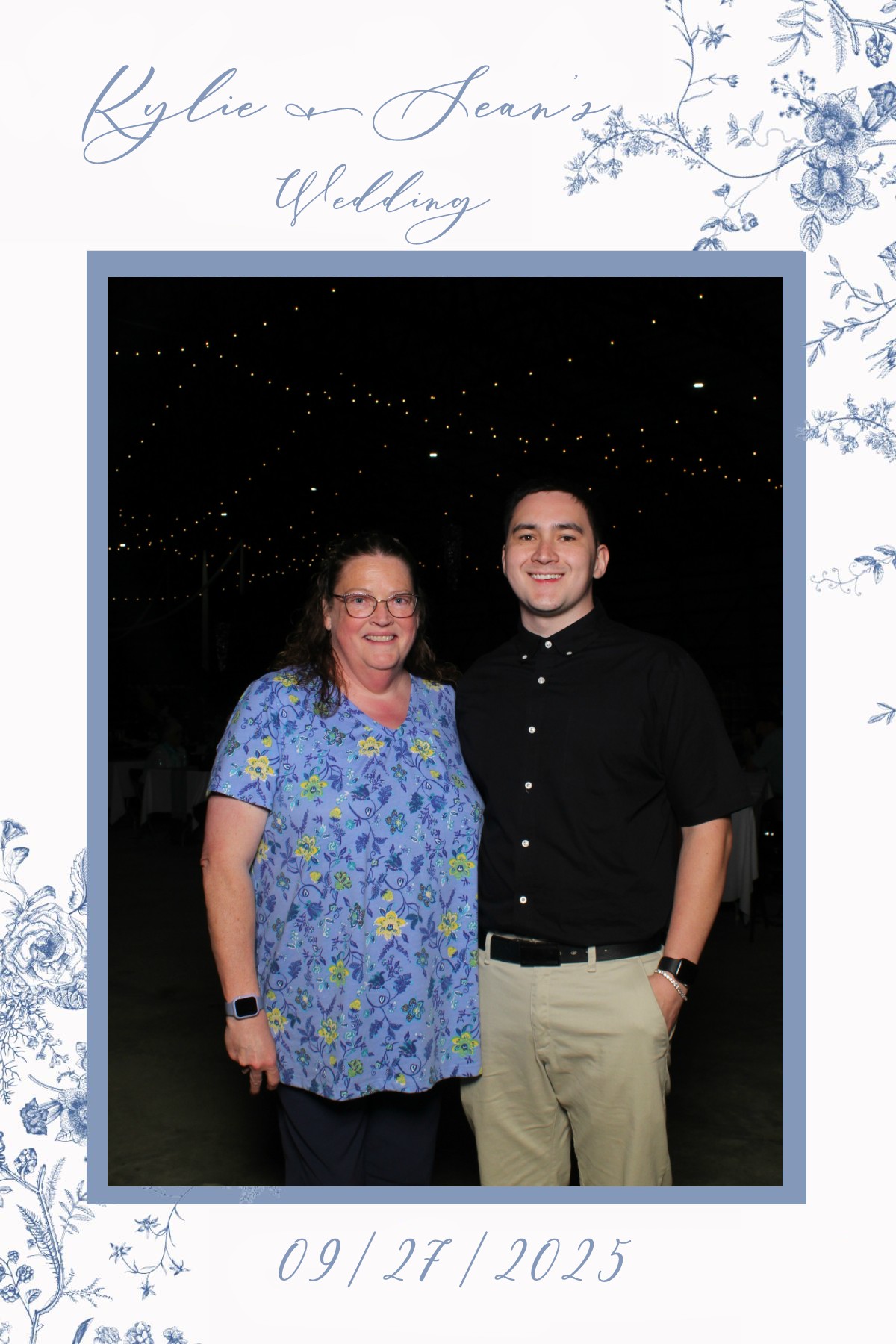 Kylie and Sean's Wedding | View more photos from the event at gallery.mainemagicmirror.com/u/MaineMagicMirror/Kylie-and-Seans-Wedding