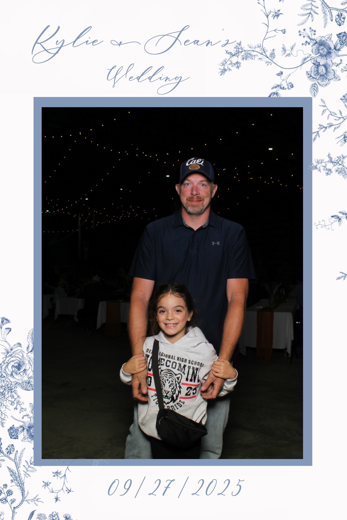 Kylie and Sean's Wedding | View more photos from the event at gallery.mainemagicmirror.com/u/MaineMagicMirror/Kylie-and-Seans-Wedding