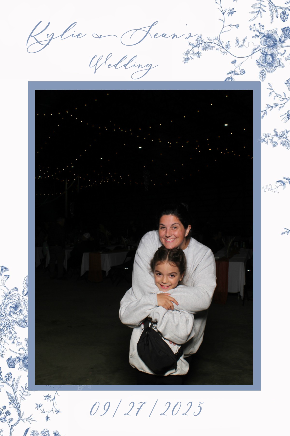 Kylie and Sean's Wedding | View more photos from the event at gallery.mainemagicmirror.com/u/MaineMagicMirror/Kylie-and-Seans-Wedding