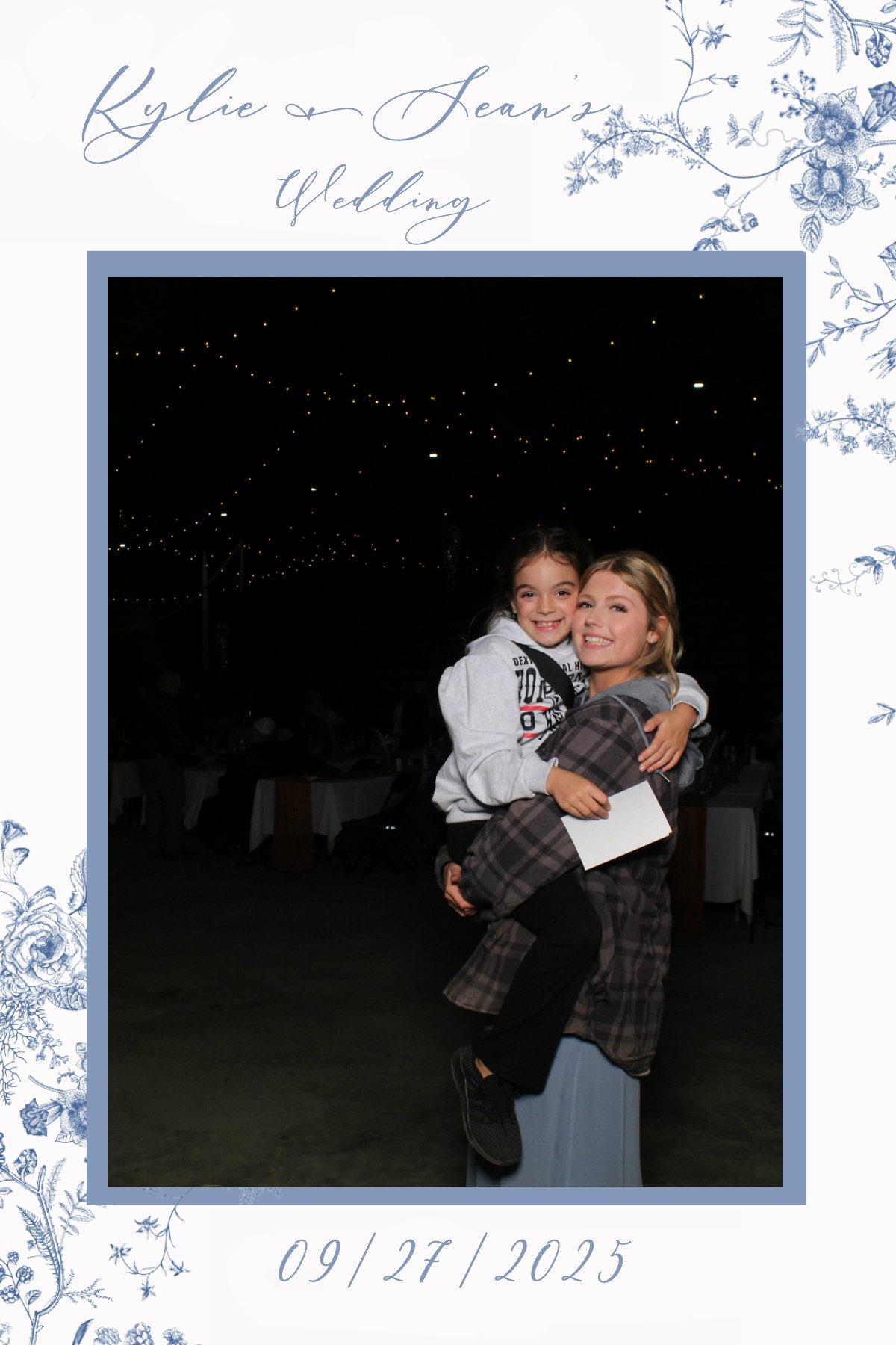 Kylie and Sean's Wedding | View more photos from the event at gallery.mainemagicmirror.com/u/MaineMagicMirror/Kylie-and-Seans-Wedding