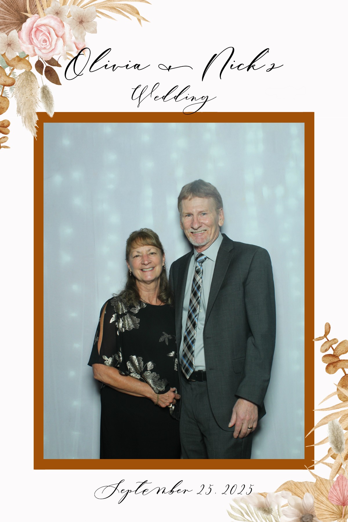 Olivia & Nick's Wedding | View more photos from the event at gallery.mainemagicmirror.com/u/MaineMagicMirror/Olivia-Nicks-Wedding