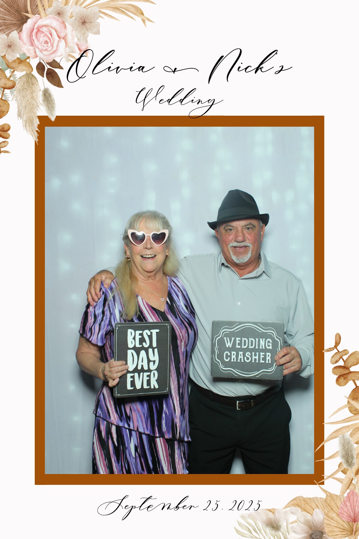 Olivia & Nick's Wedding | View more photos from the event at gallery.mainemagicmirror.com/u/MaineMagicMirror/Olivia-Nicks-Wedding