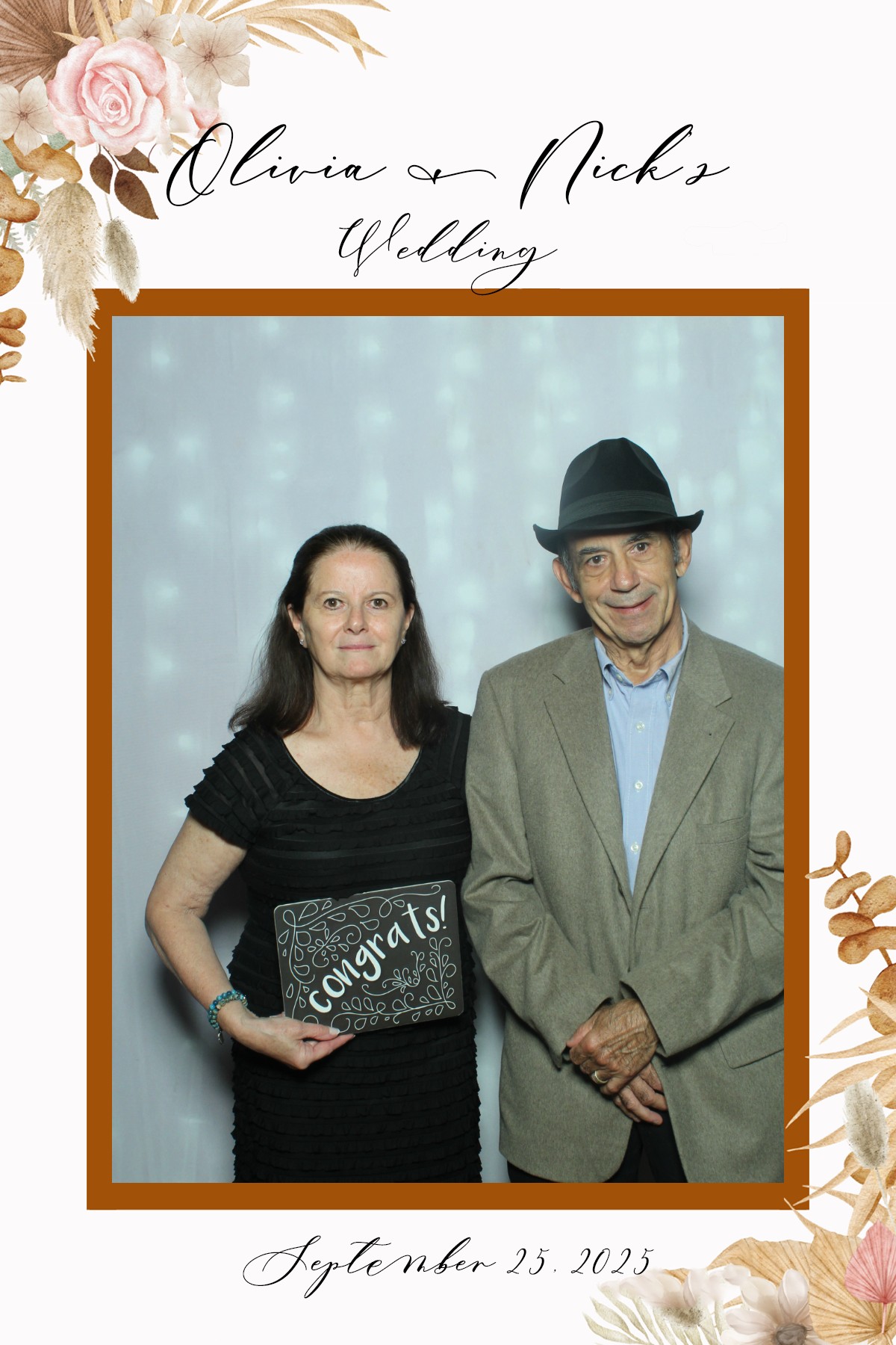 Olivia & Nick's Wedding | View more photos from the event at gallery.mainemagicmirror.com/u/MaineMagicMirror/Olivia-Nicks-Wedding