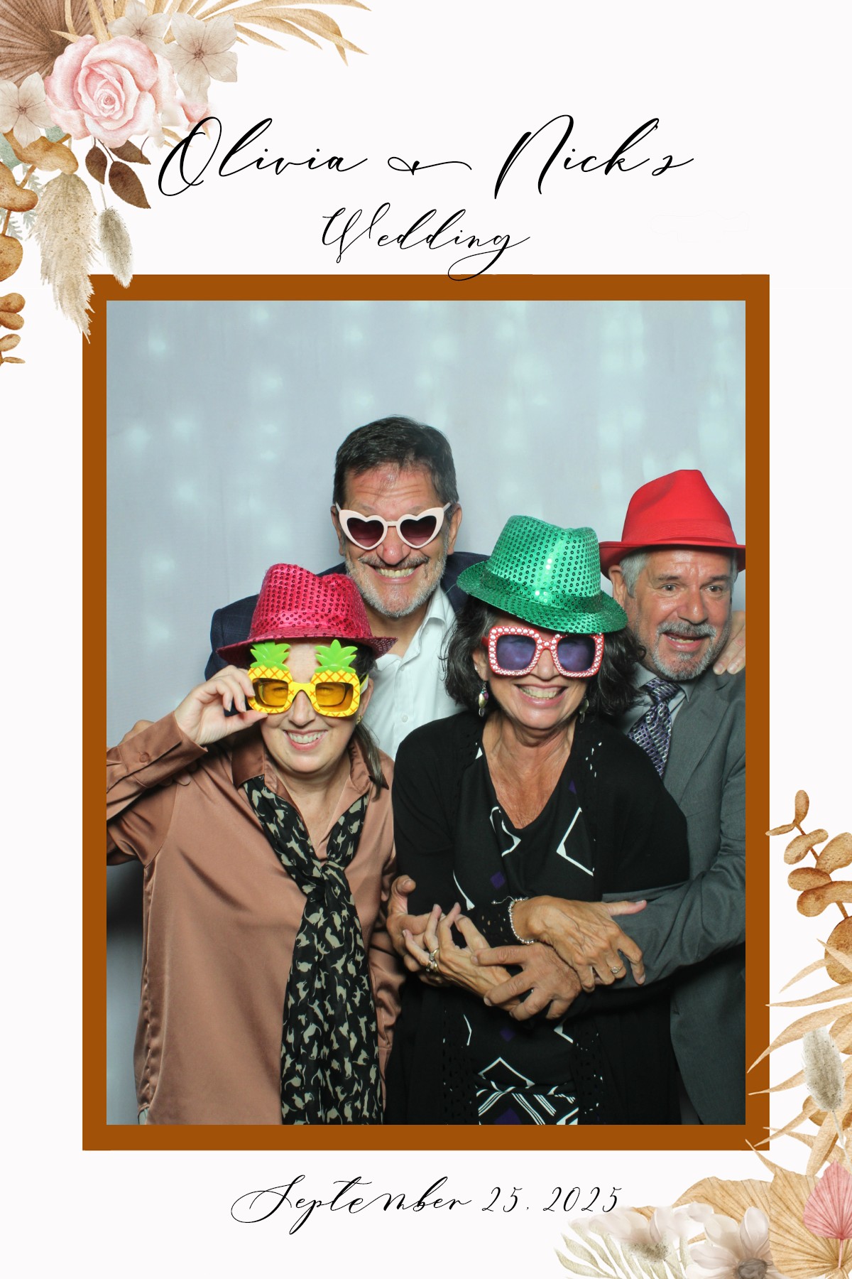 Olivia & Nick's Wedding | View more photos from the event at gallery.mainemagicmirror.com/u/MaineMagicMirror/Olivia-Nicks-Wedding