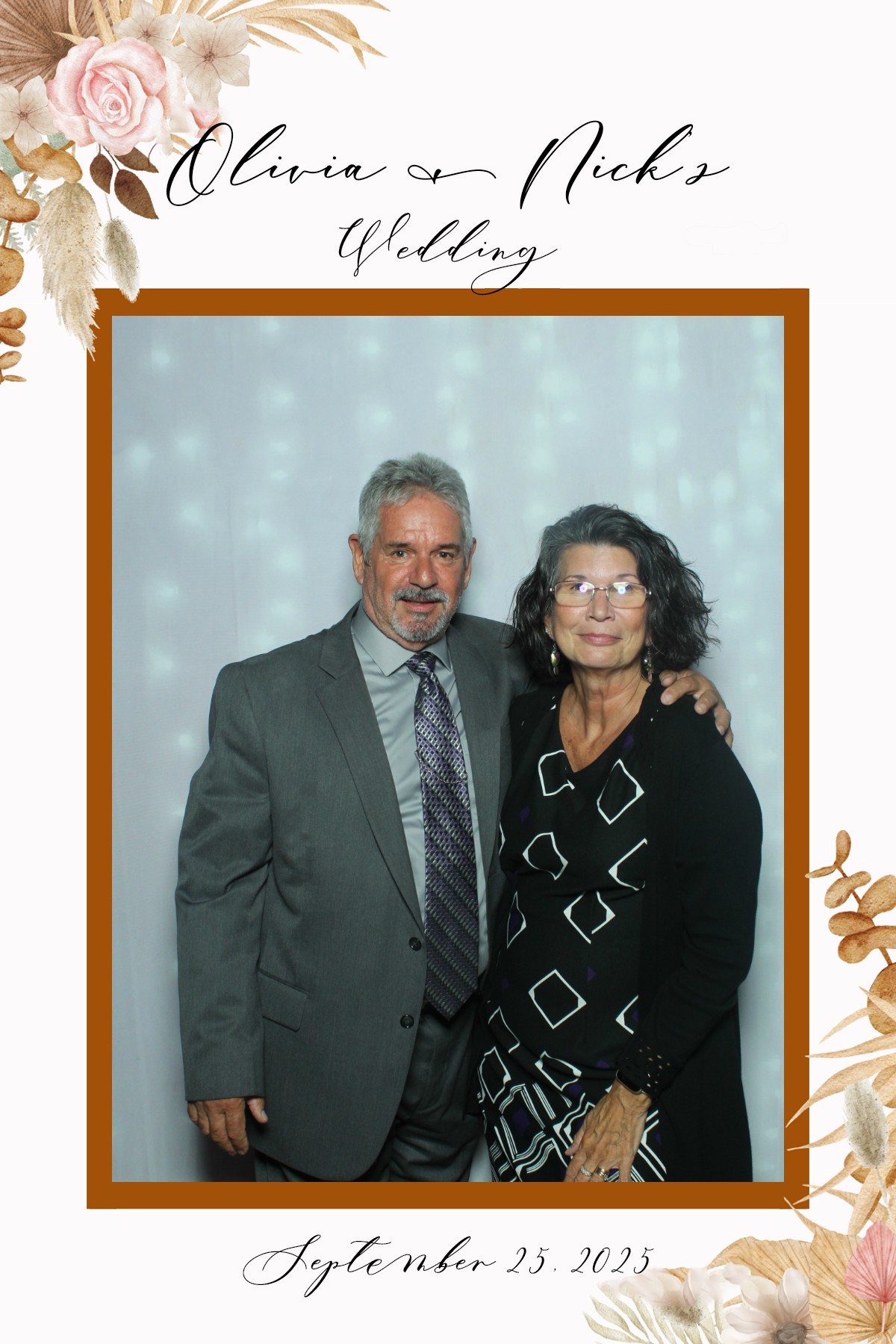 Olivia & Nick's Wedding | View more photos from the event at gallery.mainemagicmirror.com/u/MaineMagicMirror/Olivia-Nicks-Wedding