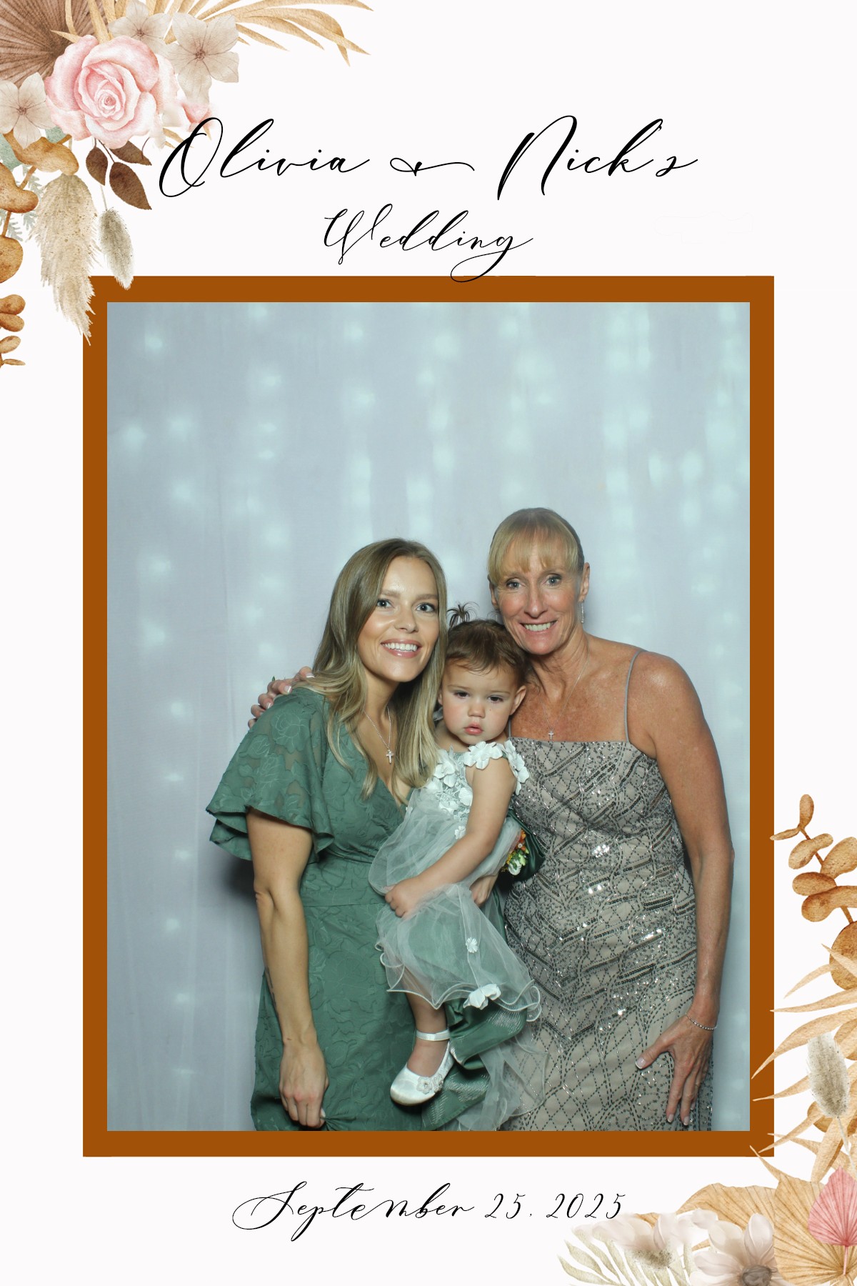 Olivia & Nick's Wedding | View more photos from the event at gallery.mainemagicmirror.com/u/MaineMagicMirror/Olivia-Nicks-Wedding