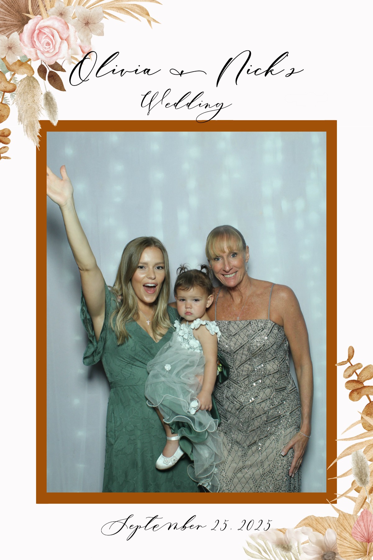 Olivia & Nick's Wedding | View more photos from the event at gallery.mainemagicmirror.com/u/MaineMagicMirror/Olivia-Nicks-Wedding