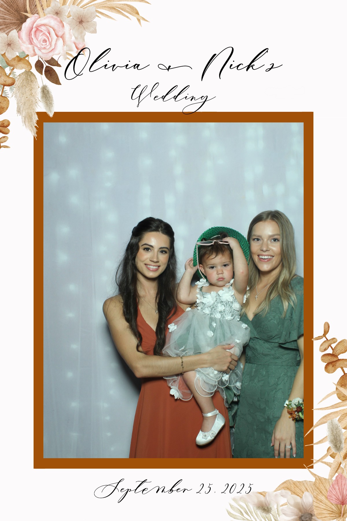 Olivia & Nick's Wedding | View more photos from the event at gallery.mainemagicmirror.com/u/MaineMagicMirror/Olivia-Nicks-Wedding