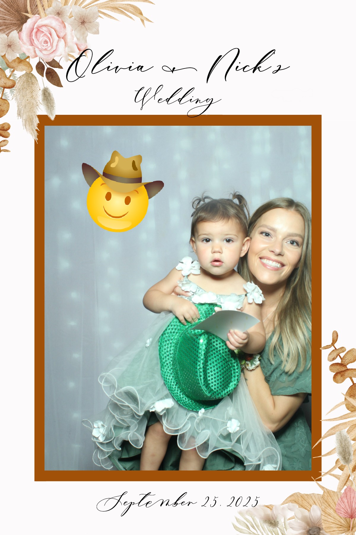 Olivia & Nick's Wedding | View more photos from the event at gallery.mainemagicmirror.com/u/MaineMagicMirror/Olivia-Nicks-Wedding