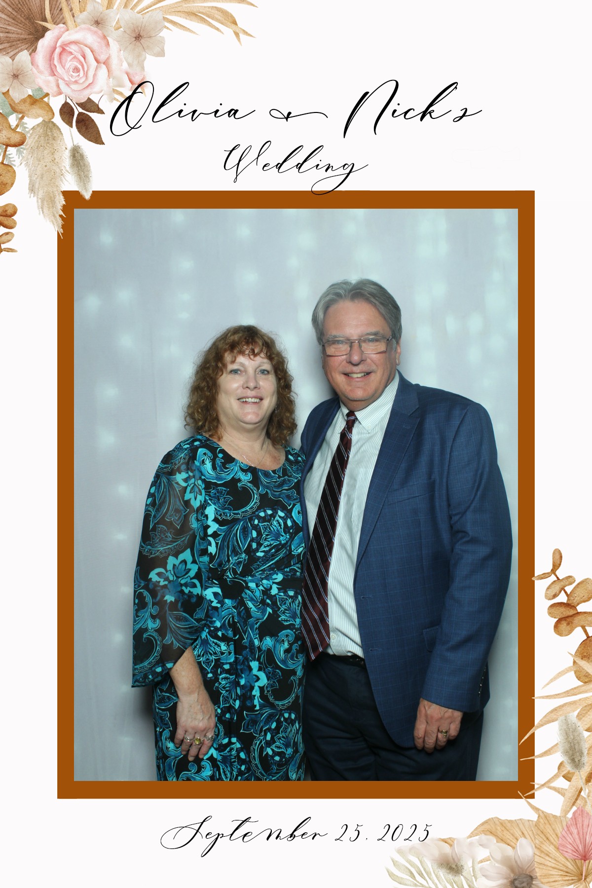 Olivia & Nick's Wedding | View more photos from the event at gallery.mainemagicmirror.com/u/MaineMagicMirror/Olivia-Nicks-Wedding