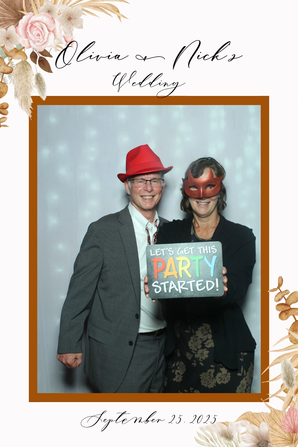 Olivia & Nick's Wedding | View more photos from the event at gallery.mainemagicmirror.com/u/MaineMagicMirror/Olivia-Nicks-Wedding