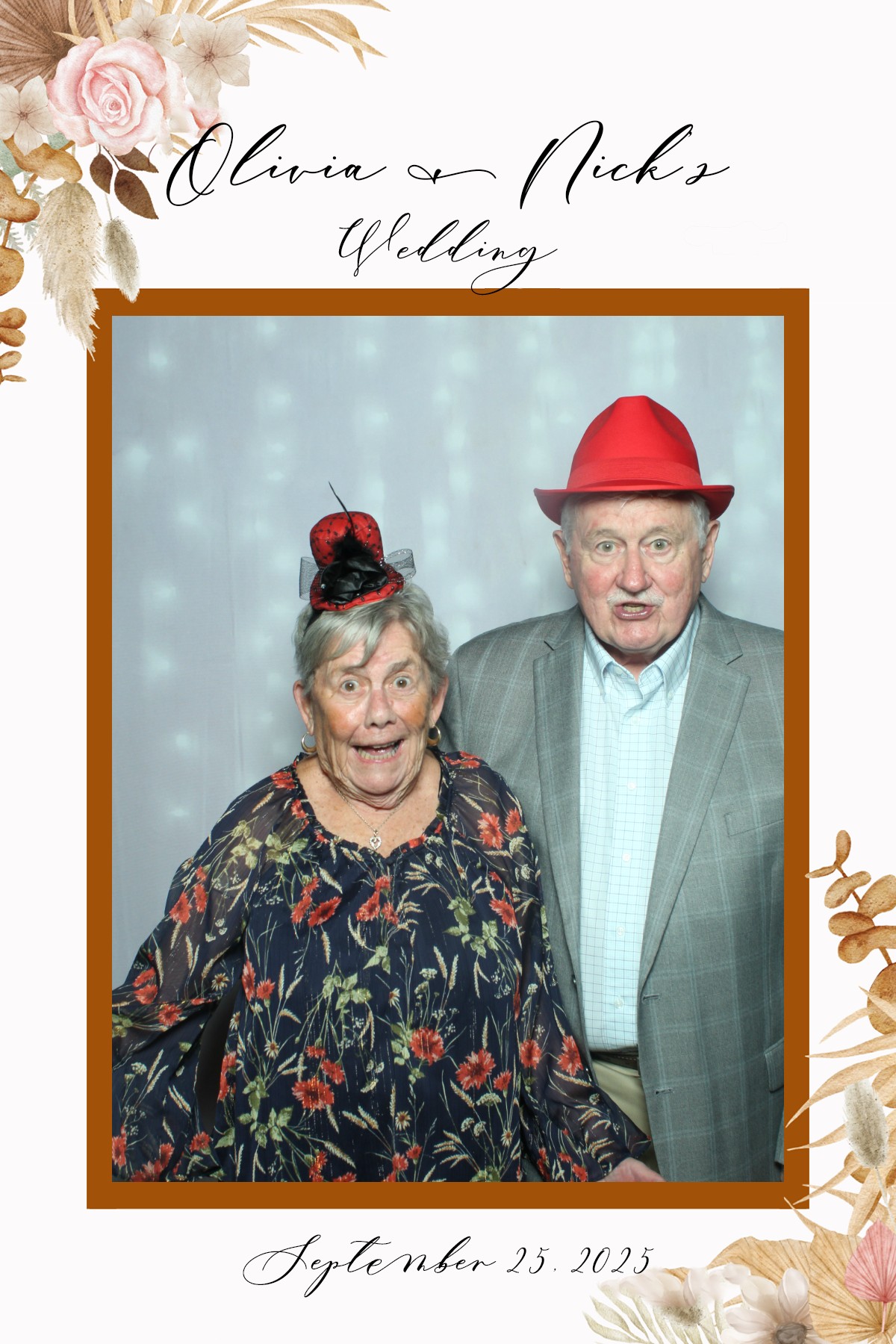 Olivia & Nick's Wedding | View more photos from the event at gallery.mainemagicmirror.com/u/MaineMagicMirror/Olivia-Nicks-Wedding