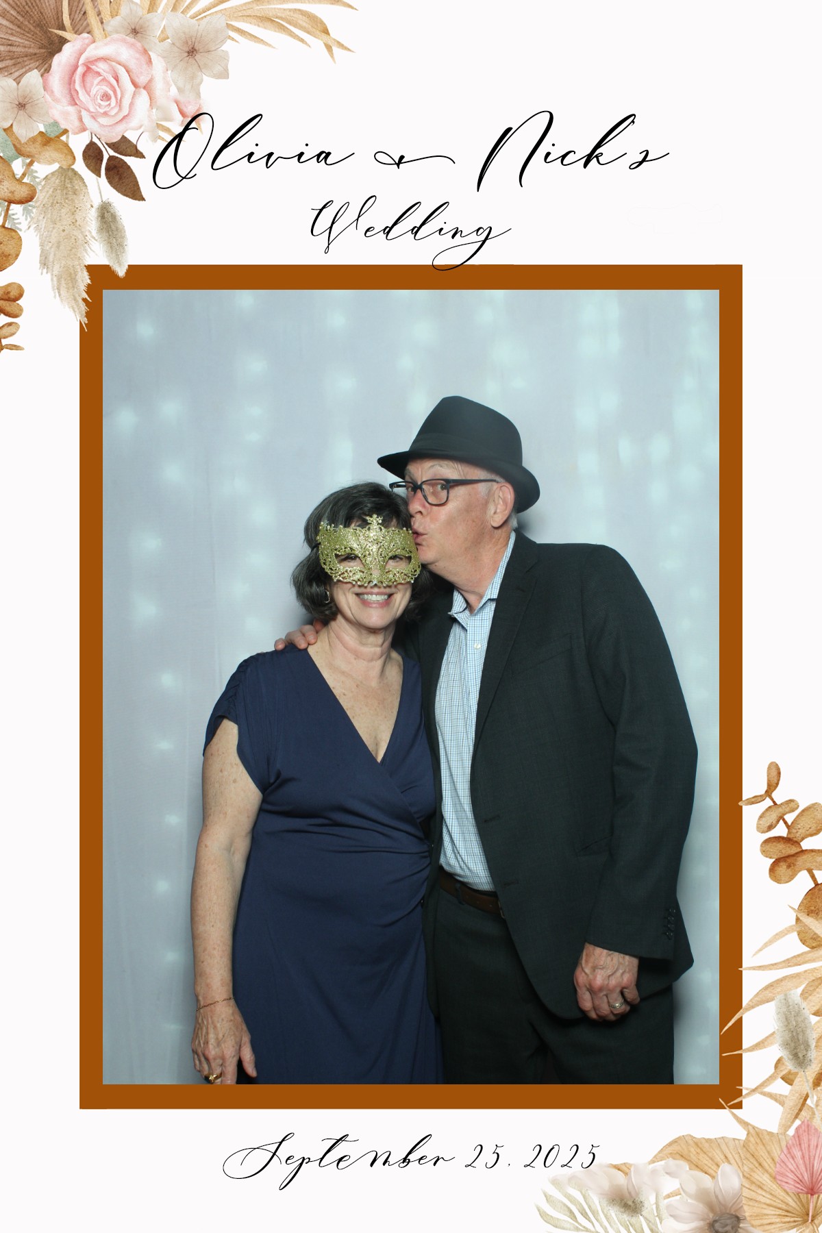 Olivia & Nick's Wedding | View more photos from the event at gallery.mainemagicmirror.com/u/MaineMagicMirror/Olivia-Nicks-Wedding