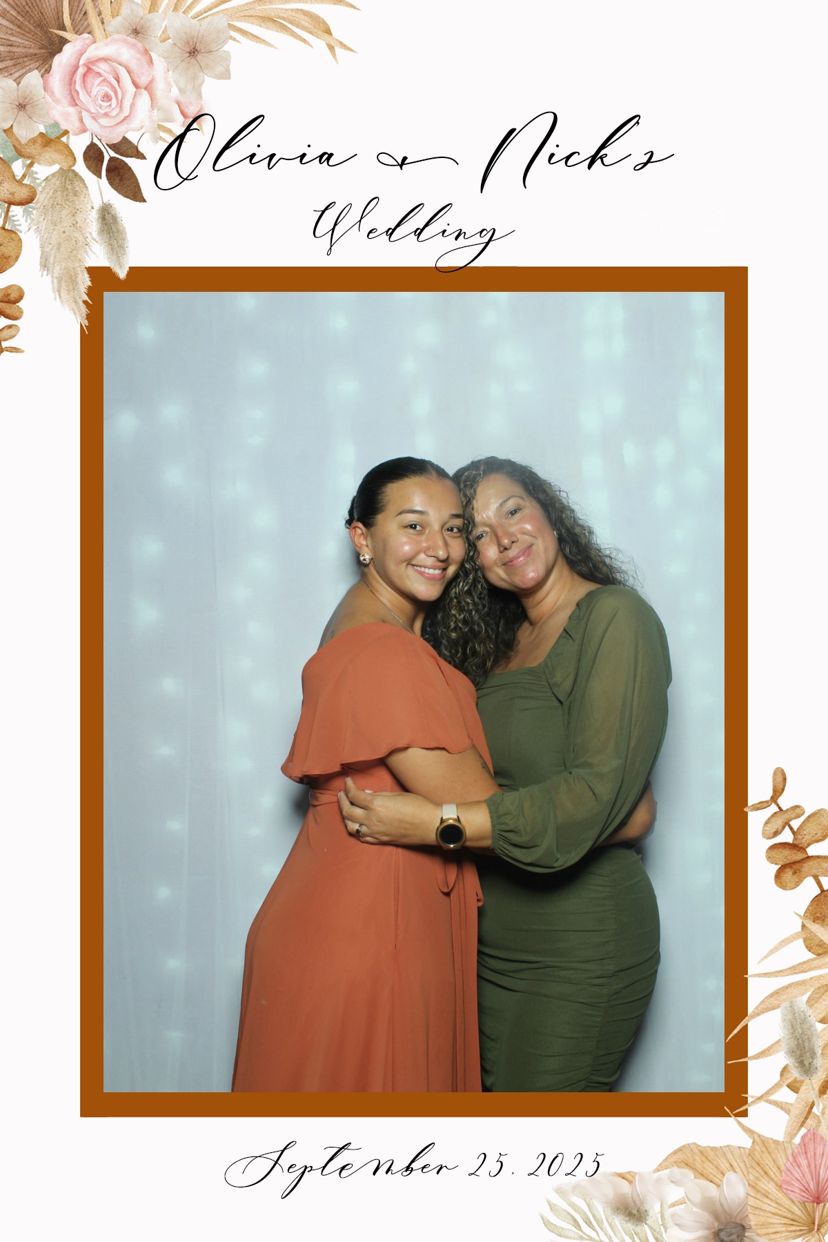 Olivia & Nick's Wedding | View more photos from the event at gallery.mainemagicmirror.com/u/MaineMagicMirror/Olivia-Nicks-Wedding